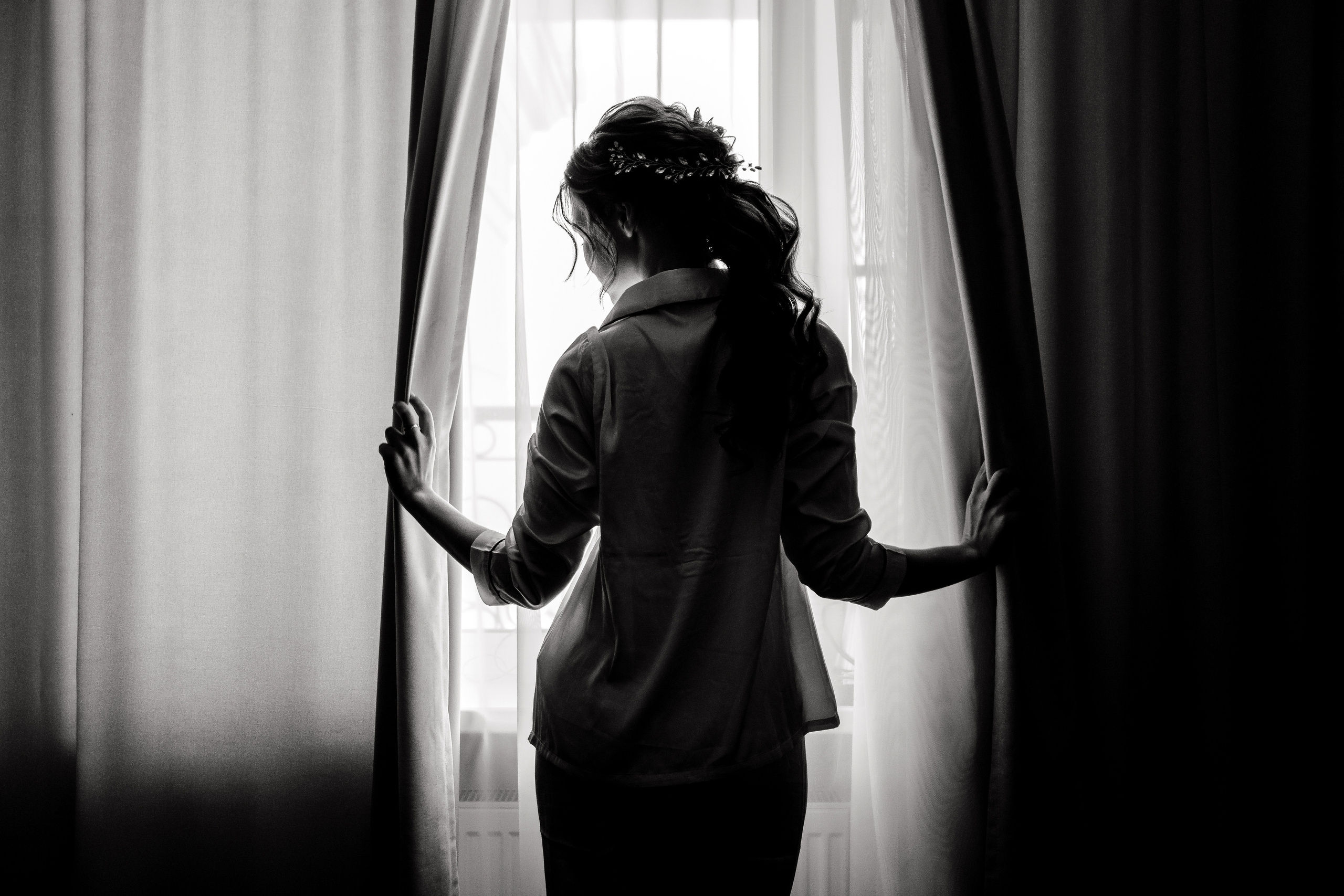 свадебный фотограф Ростов-на-Дону