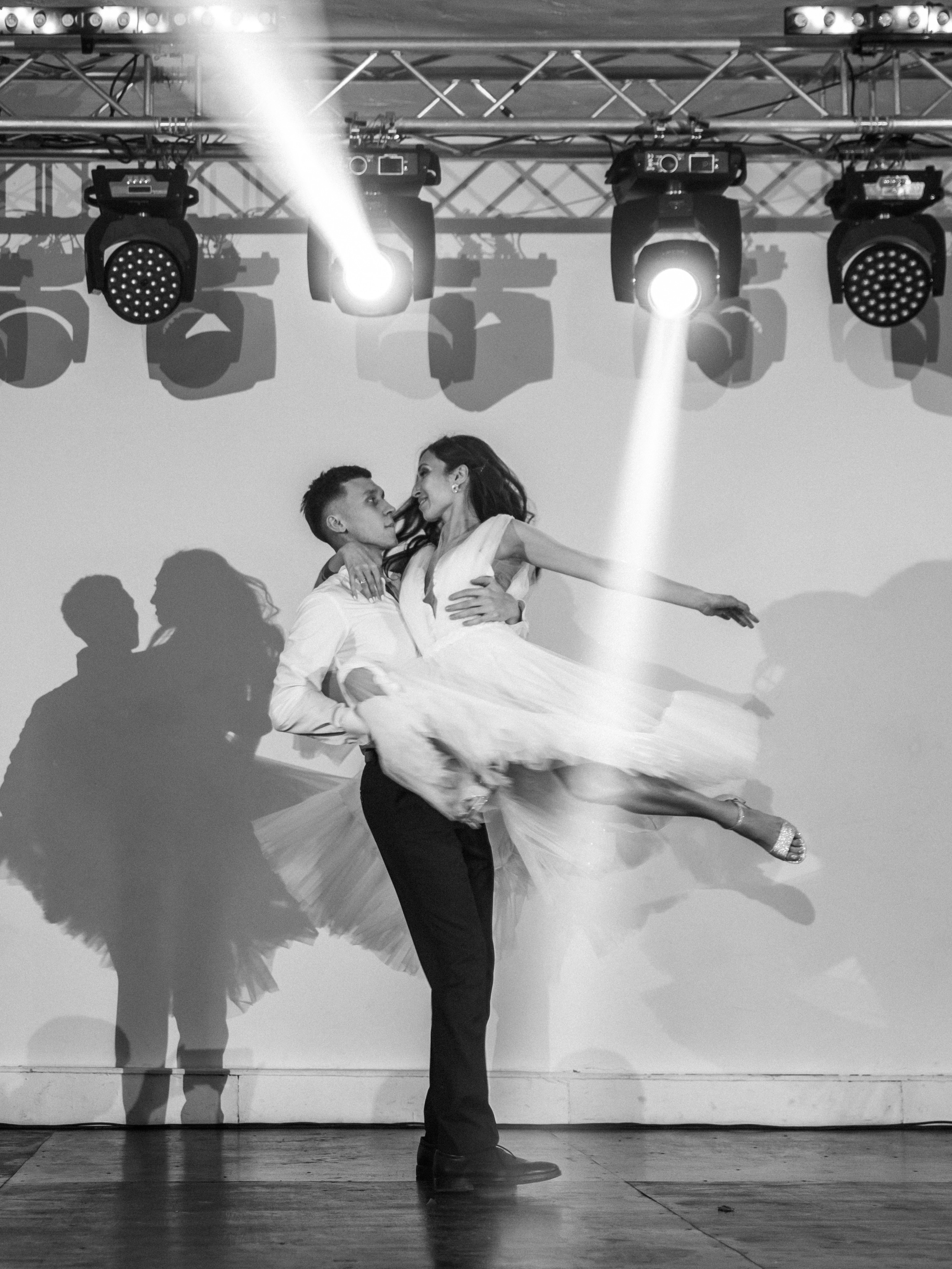 фотограф на свадьбу Ростов