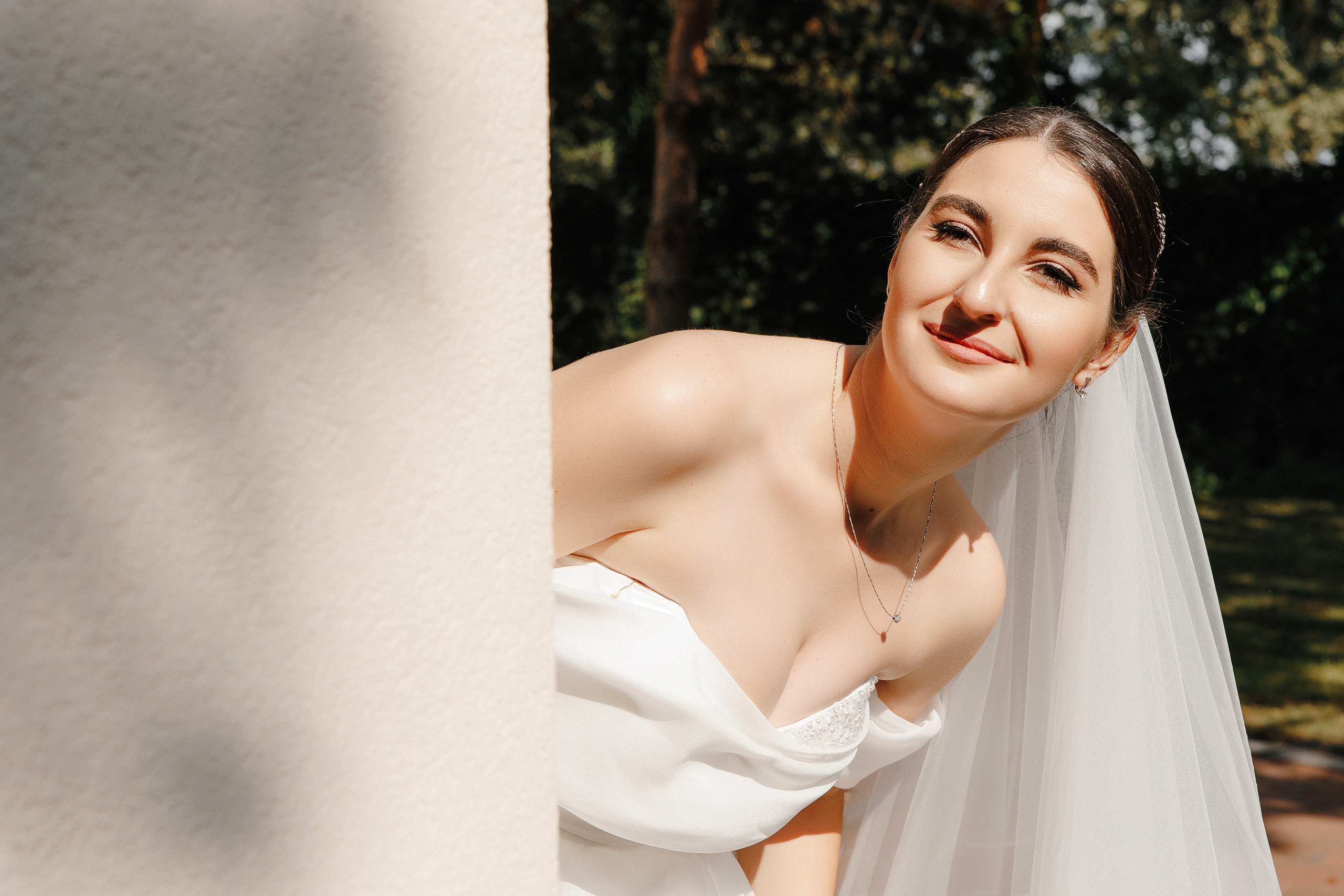 свадебный фотограф Ростов