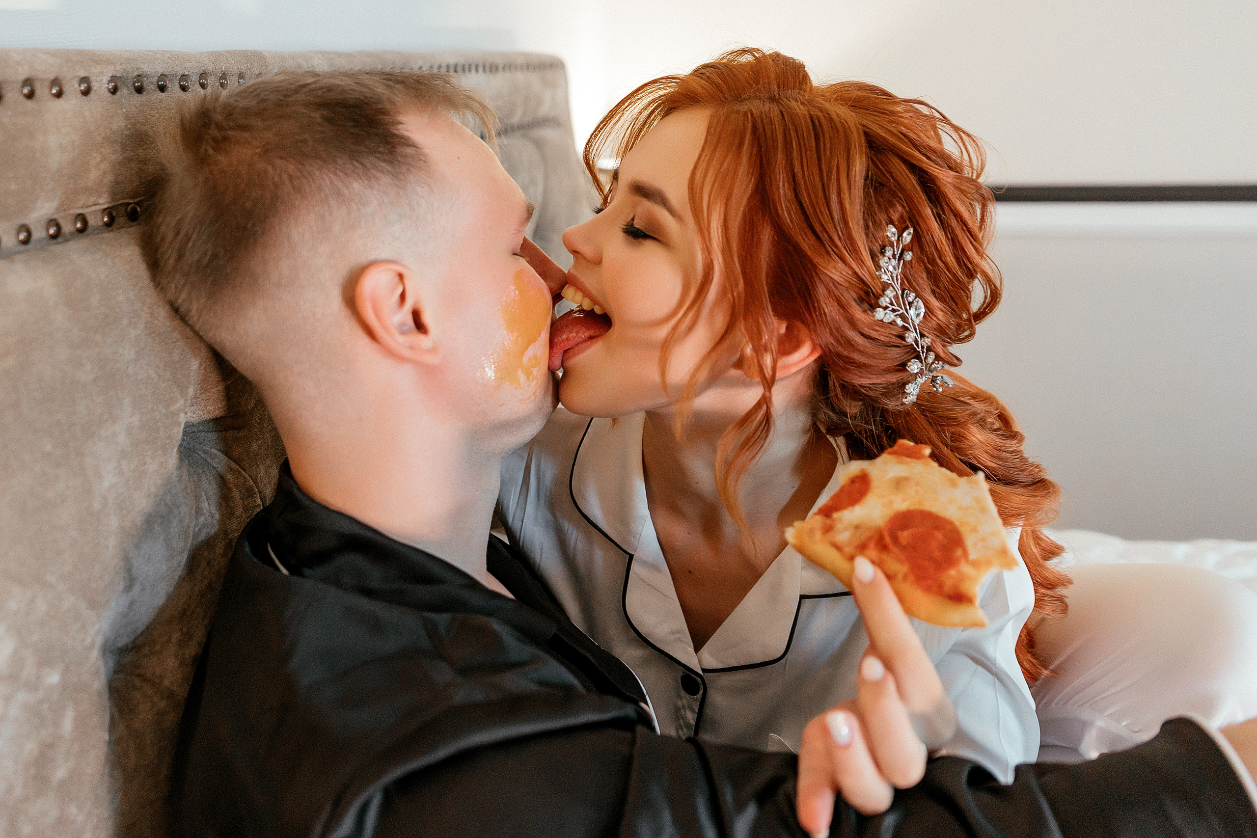 свадебный фотограф Ростов-на-Дону