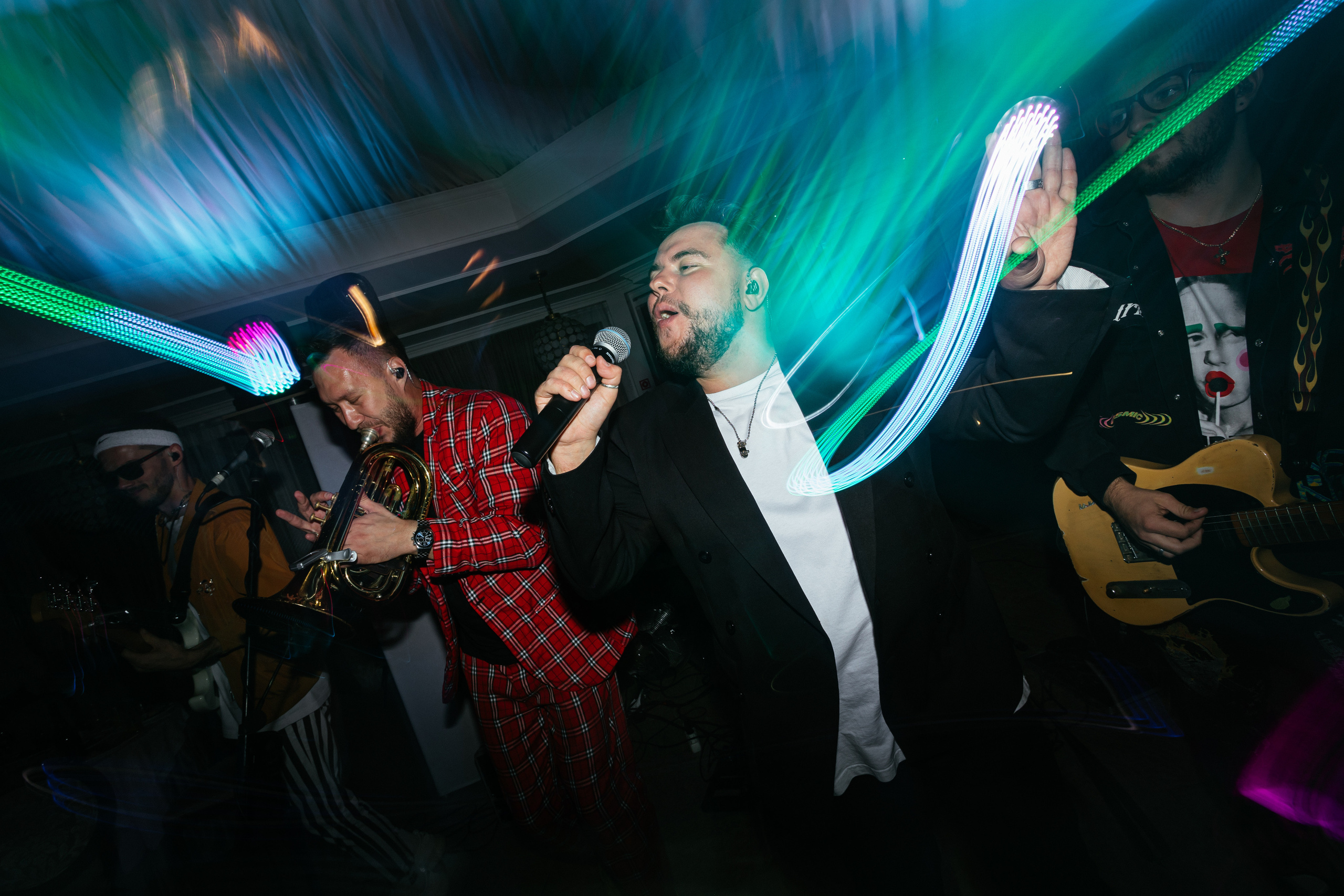 свадебный фотограф Ростов-на-Дону