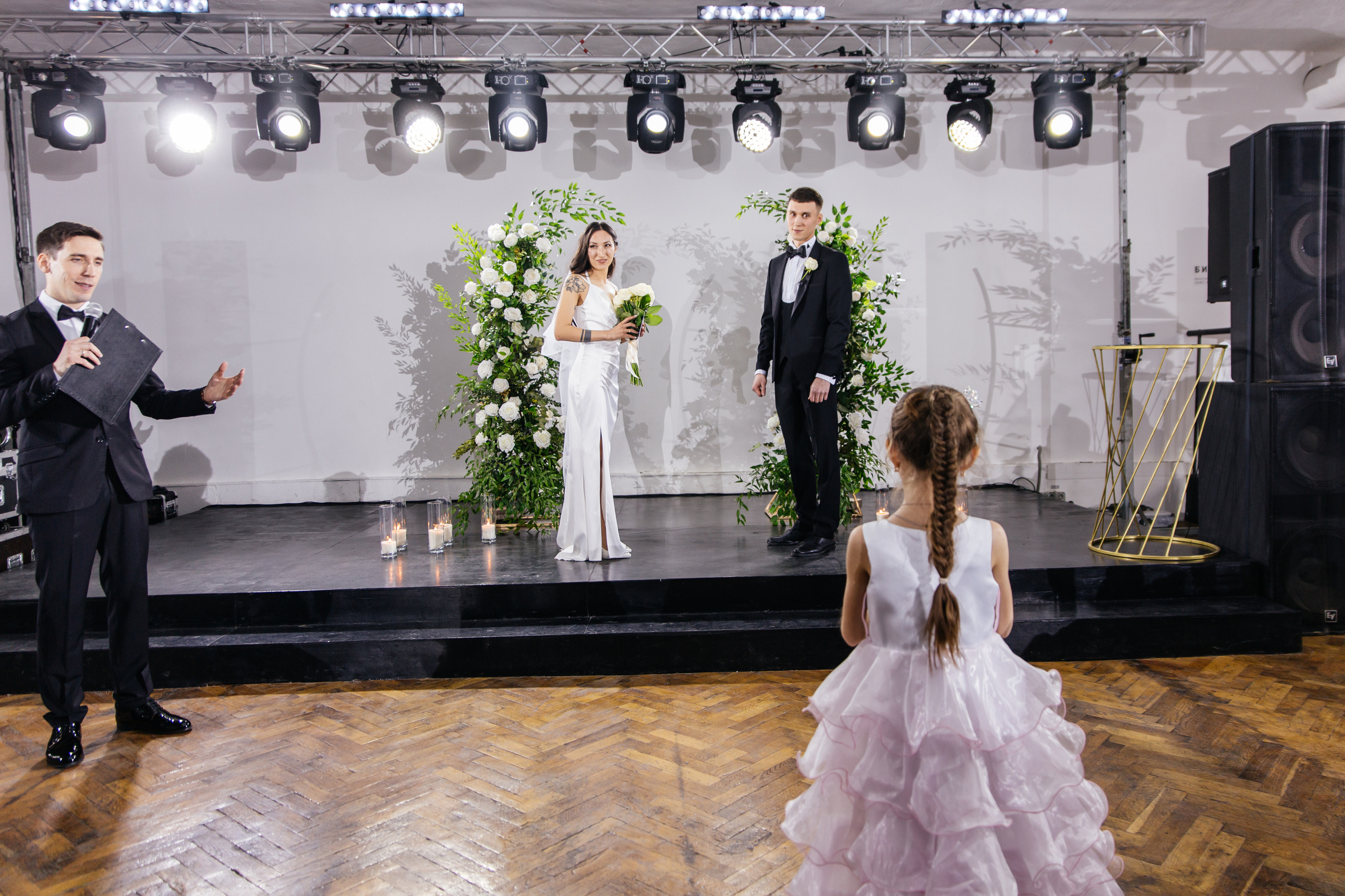 свадебный фотограф Ростов-на-Дону