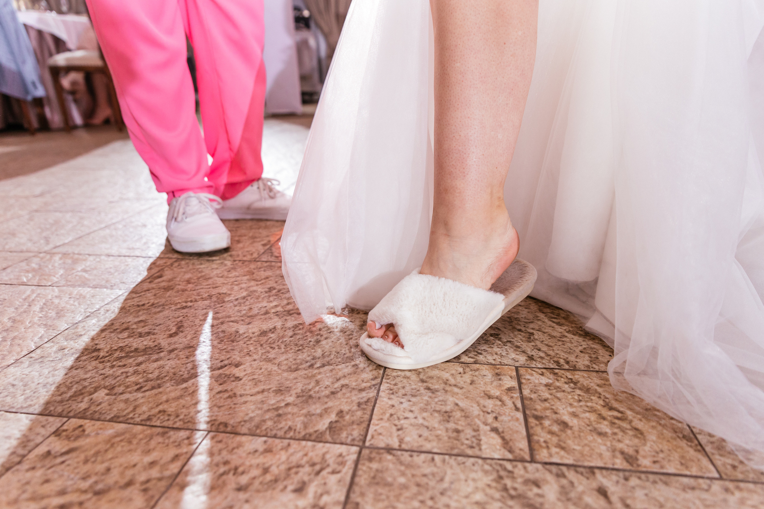 свадебный фотограф Ростов