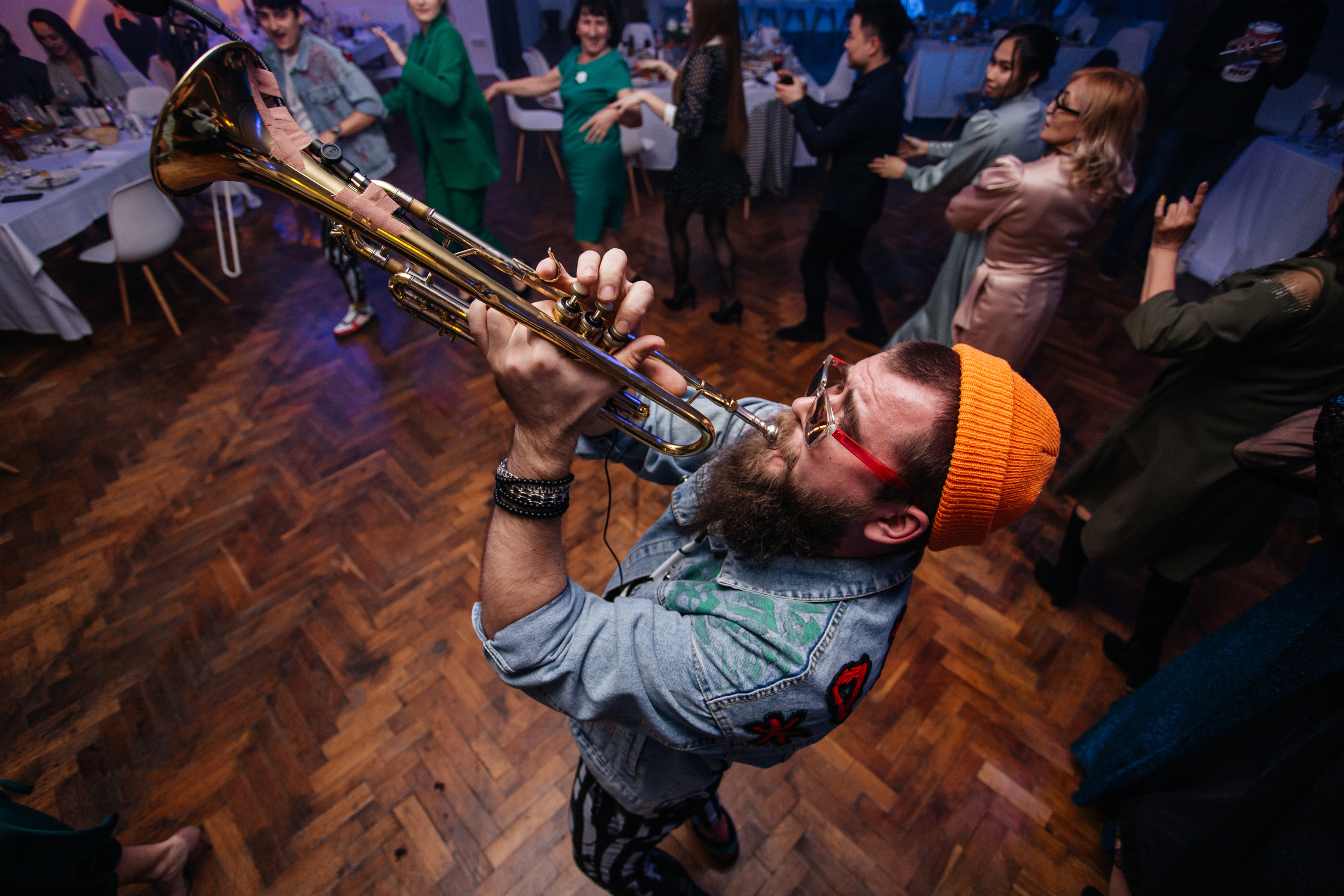 свадебный фотограф Ростов-на-Дону