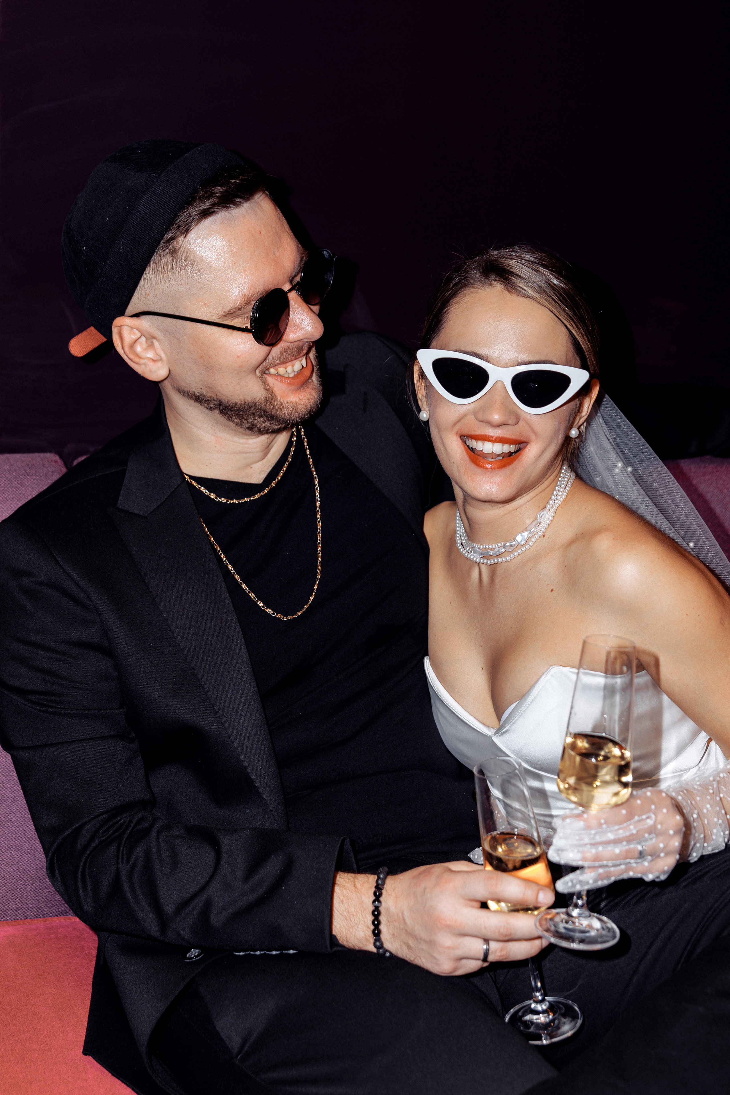 фотограф на свадьбу Ростов