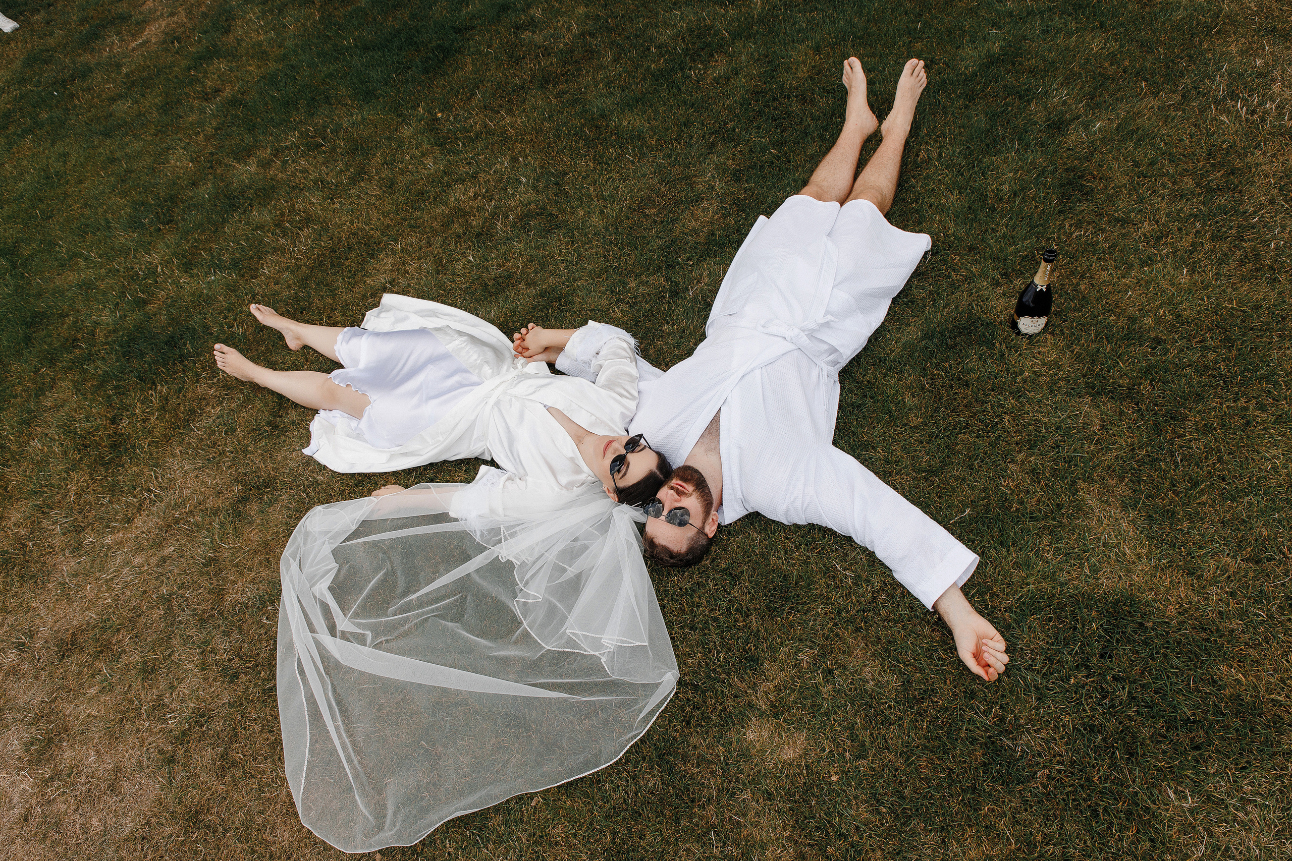 свадебный фотограф Ростов