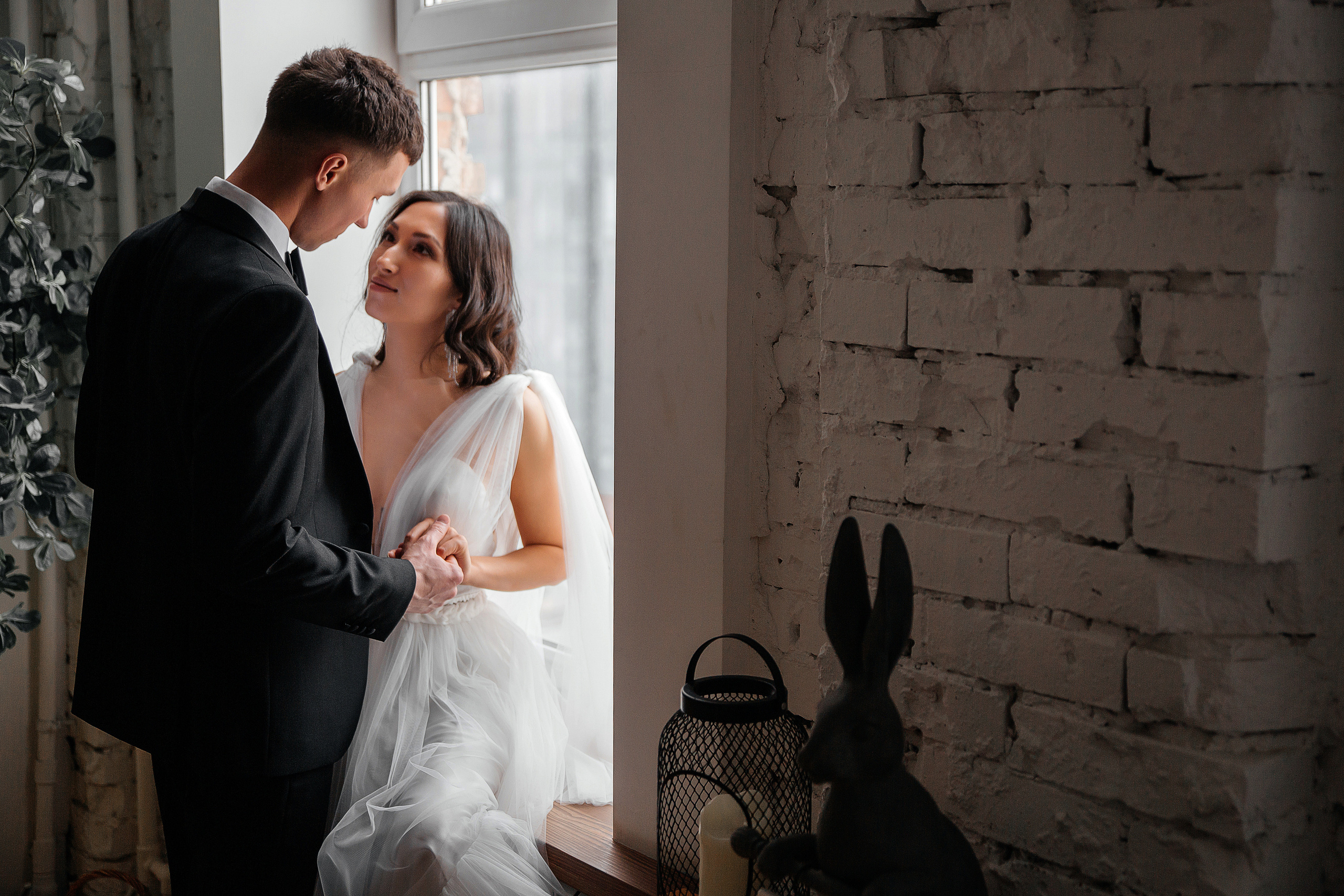 свадебный фотограф Ростов-на-Дону