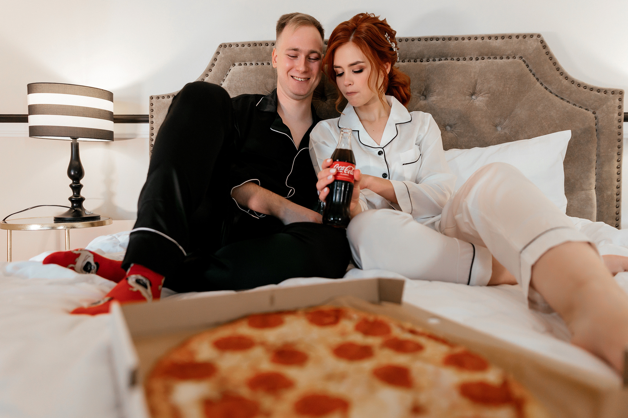 свадебный фотограф Ростов