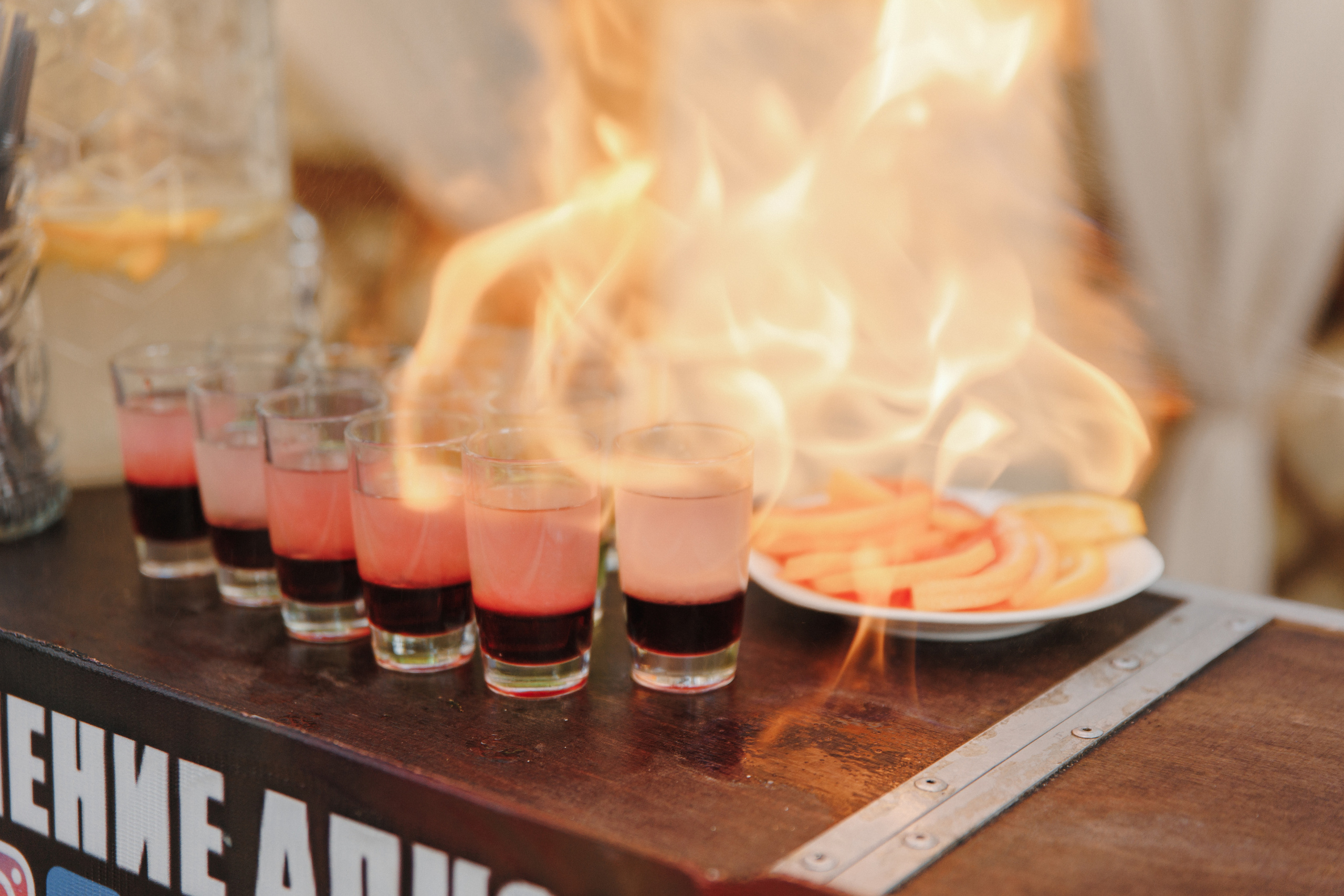 свадебный фотограф Ростов