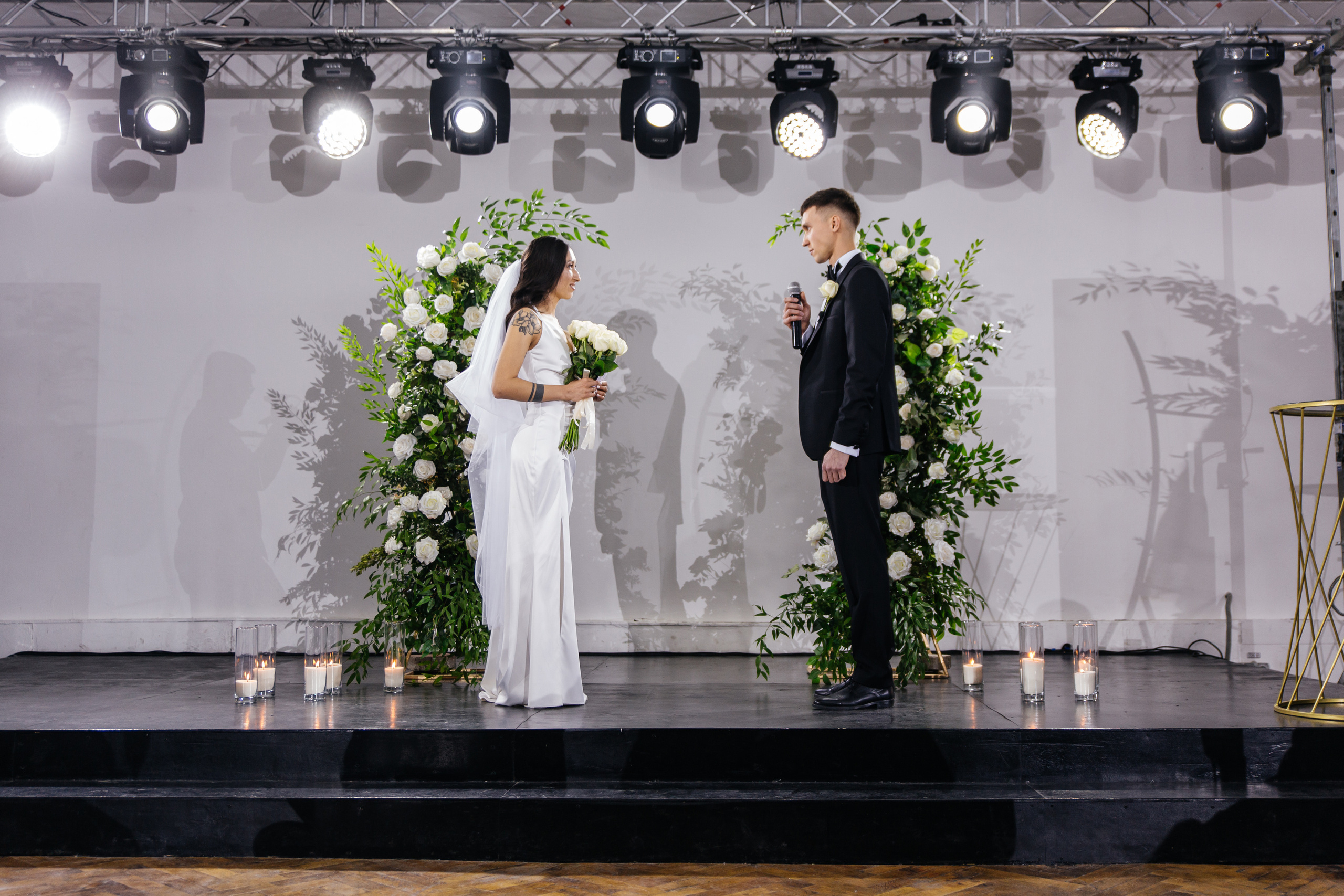 фотограф на свадьбу Ростов