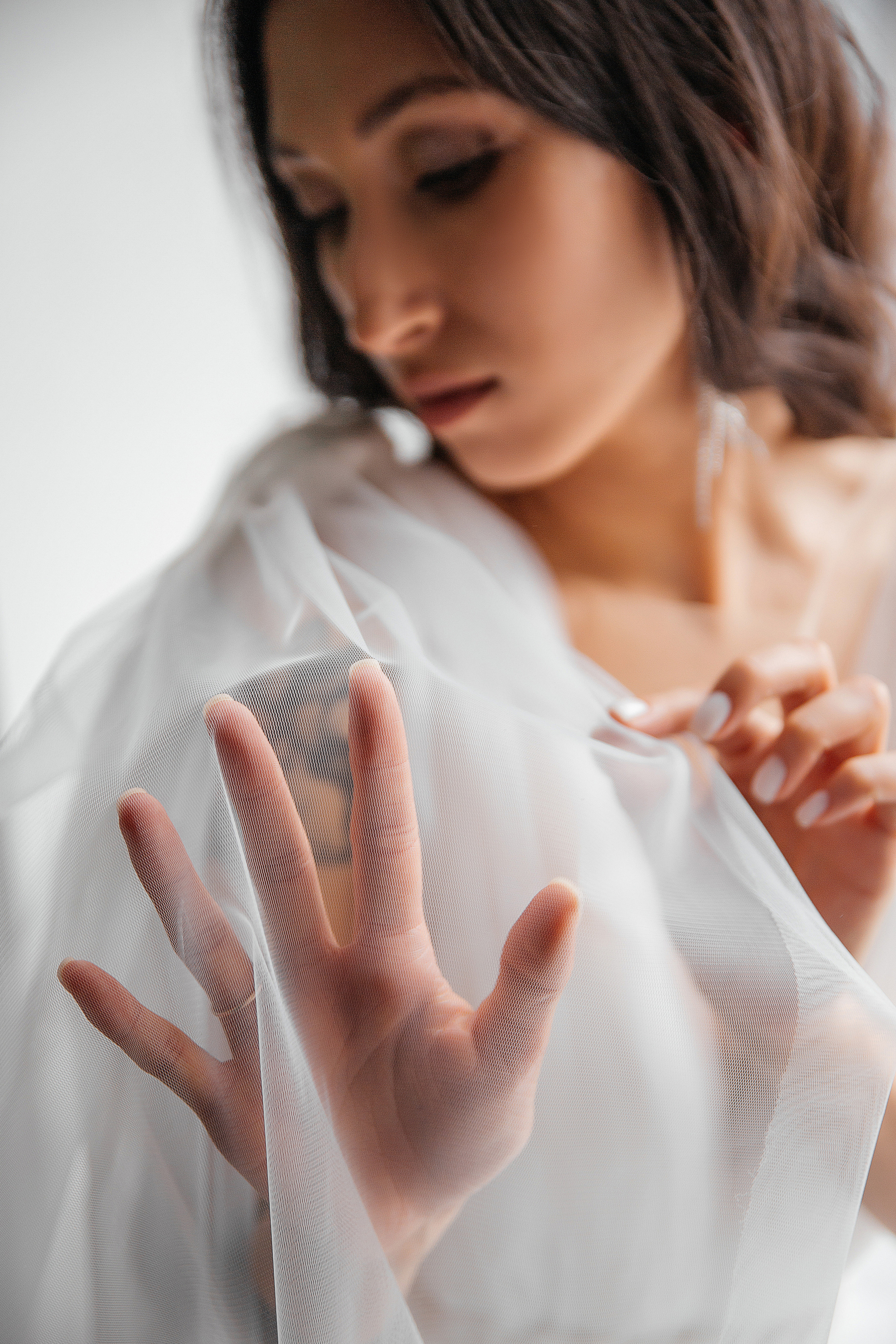 фотограф на свадьбу Ростов