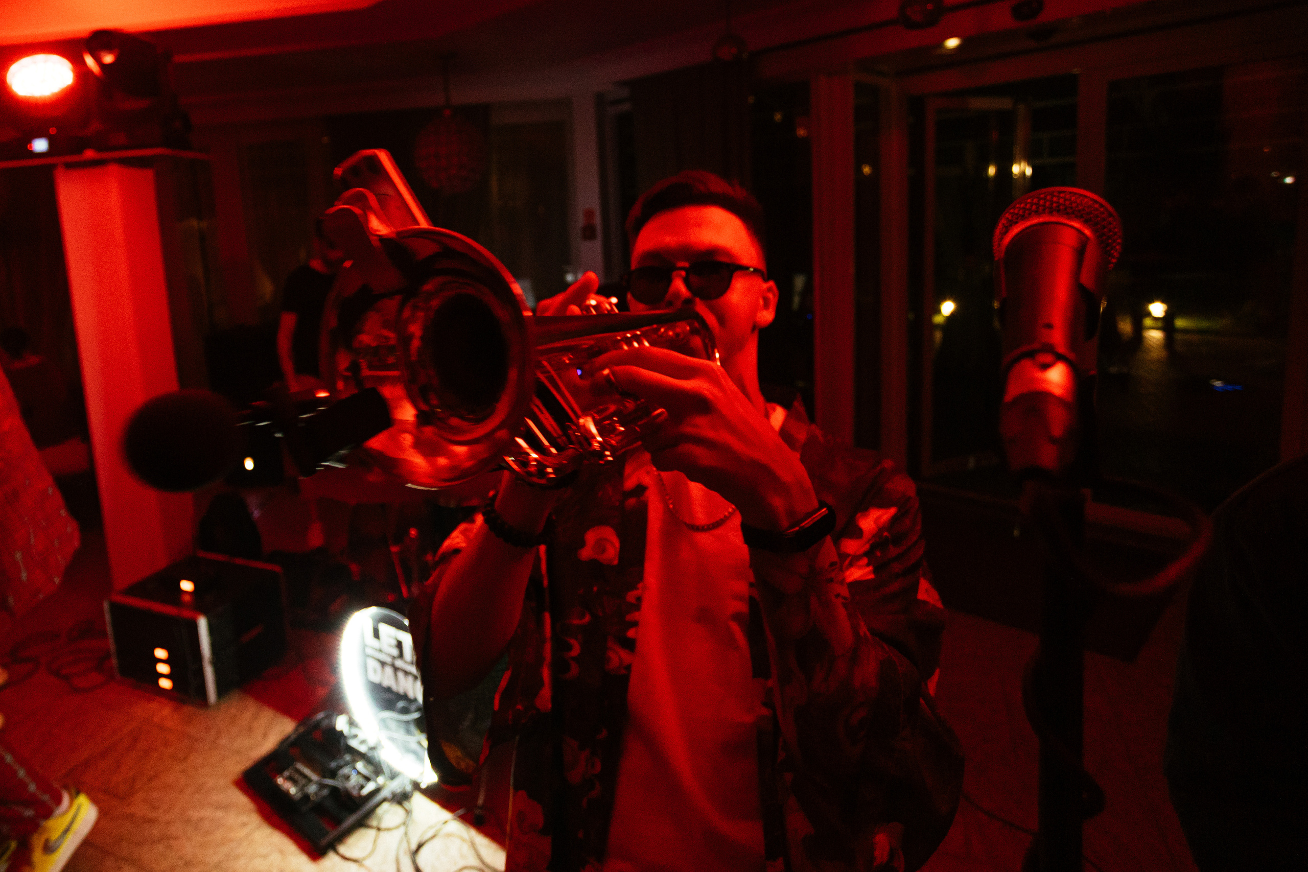 свадебный фотограф Ростов