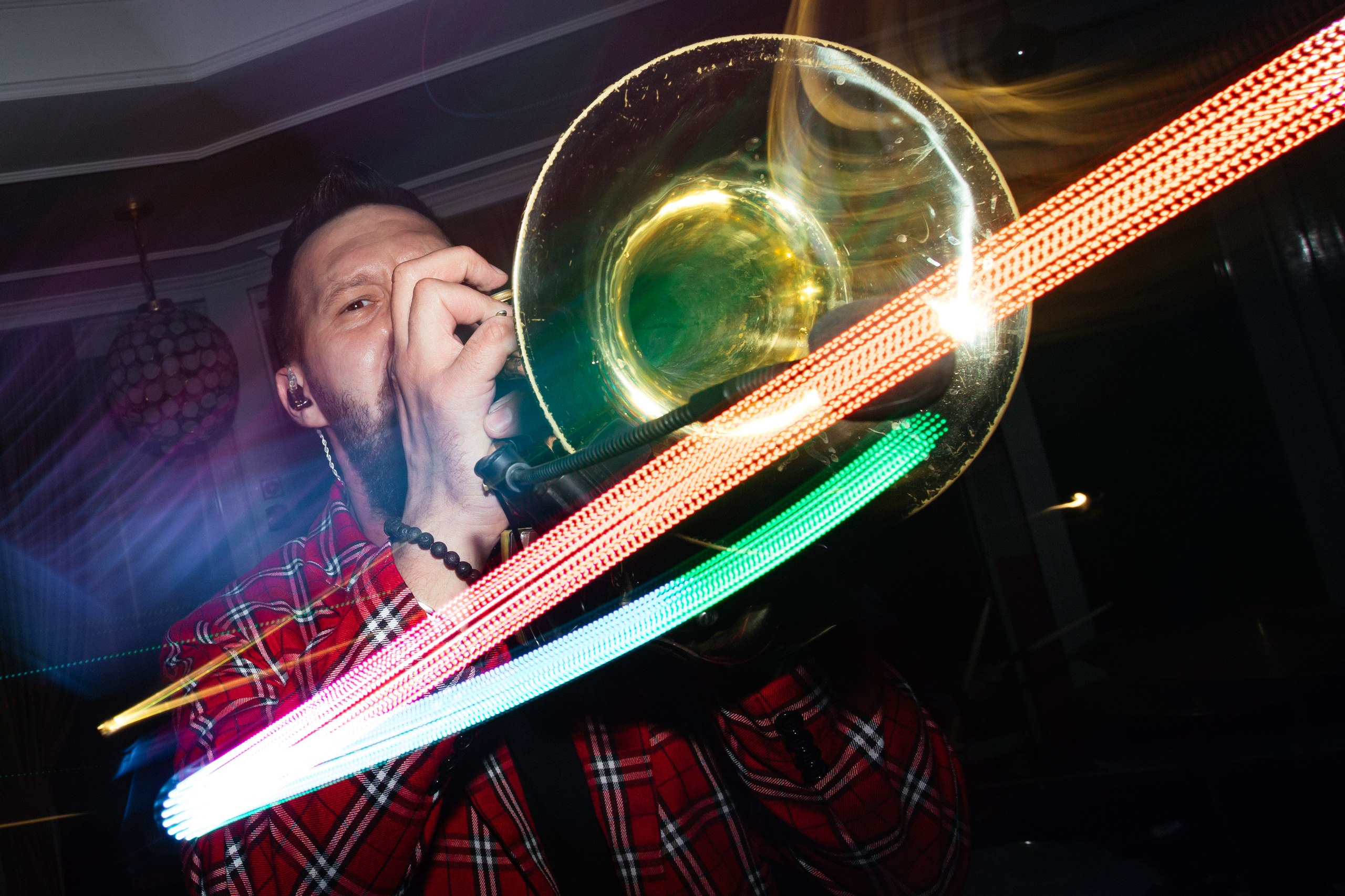 фотограф на свадьбу Ростов