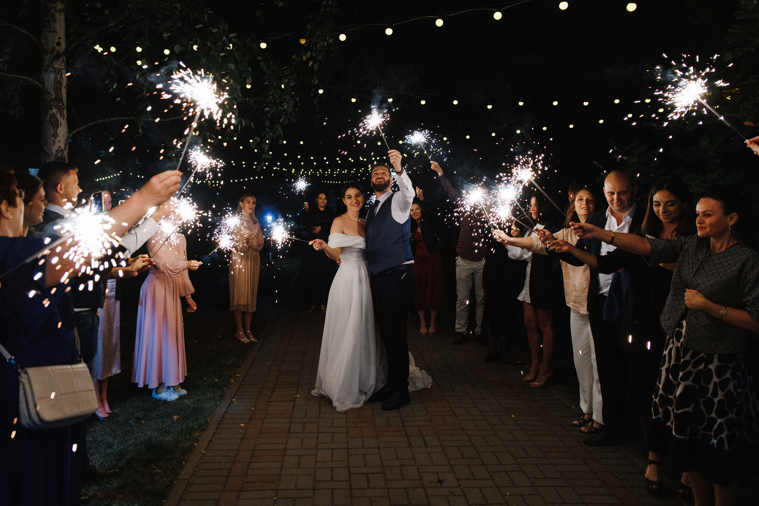 свадебный фотограф Ростов