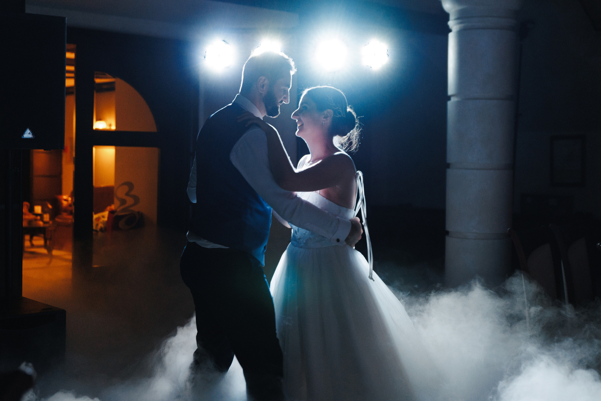 свадебный фотограф Ростов