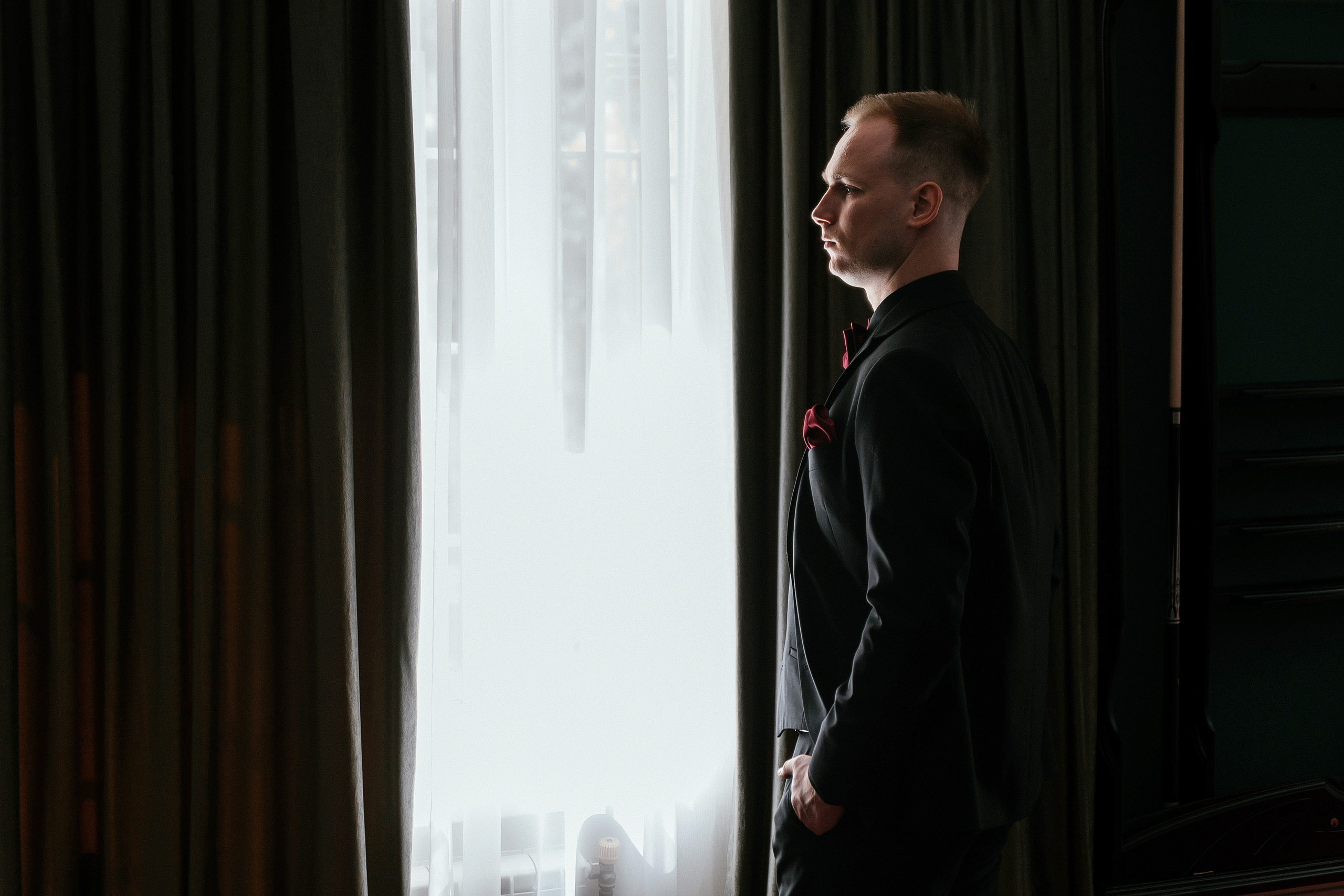 свадебный фотограф Ростов-на-Дону