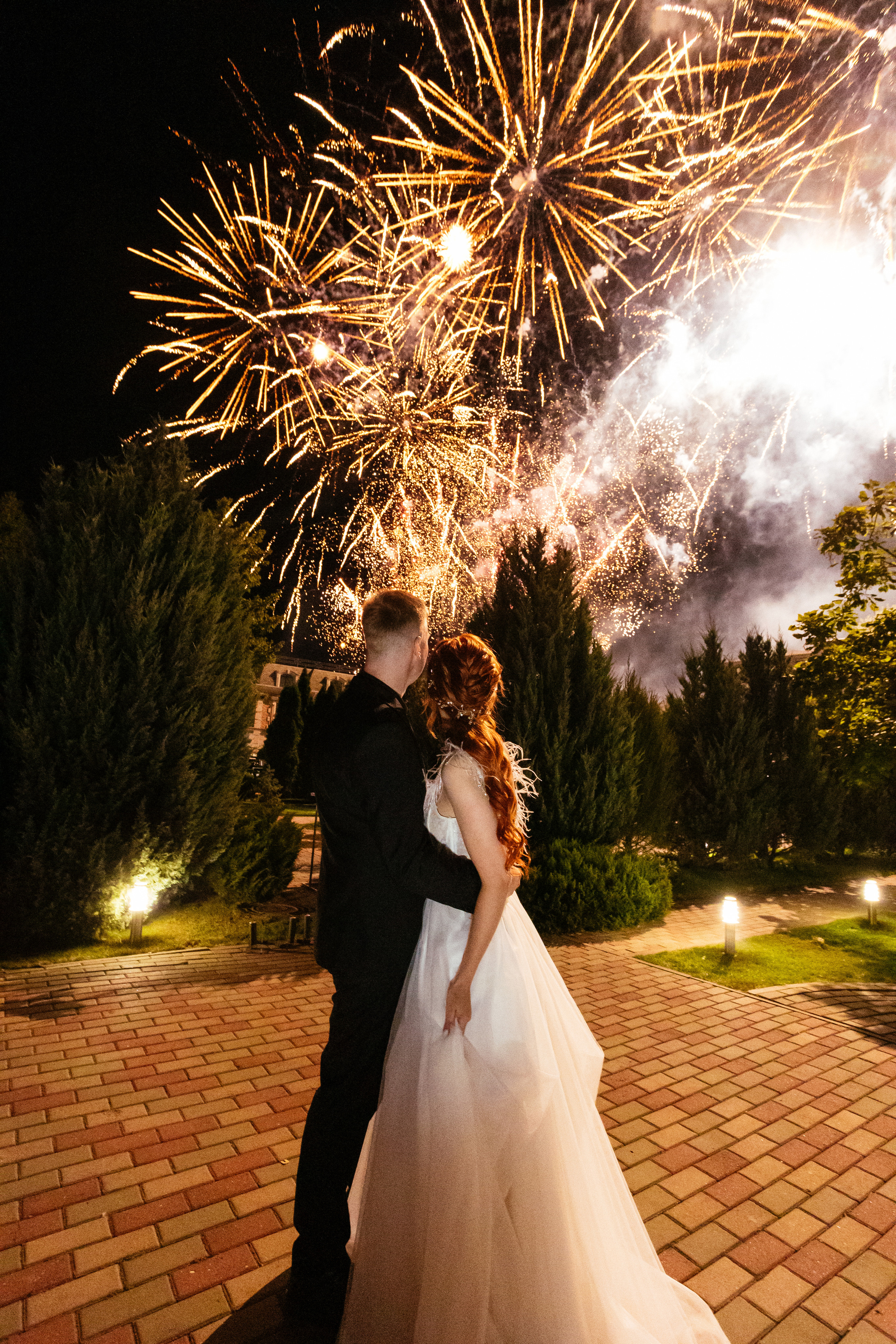 свадебный фотограф Ростов