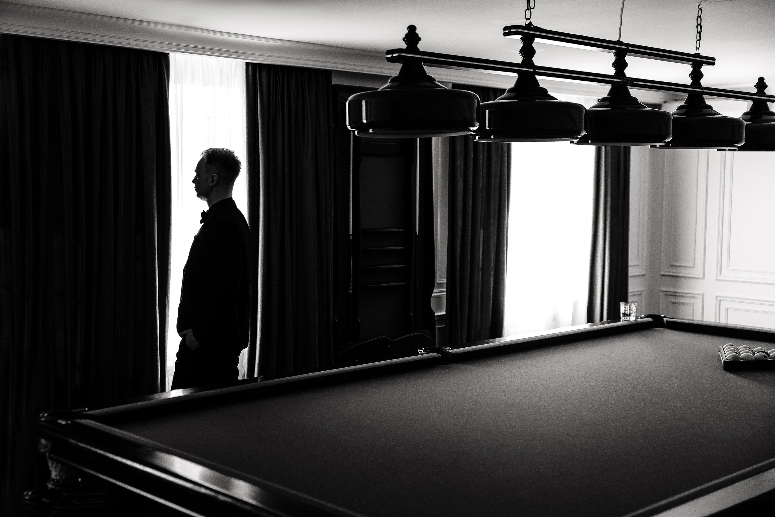 фотограф на свадьбу Ростов