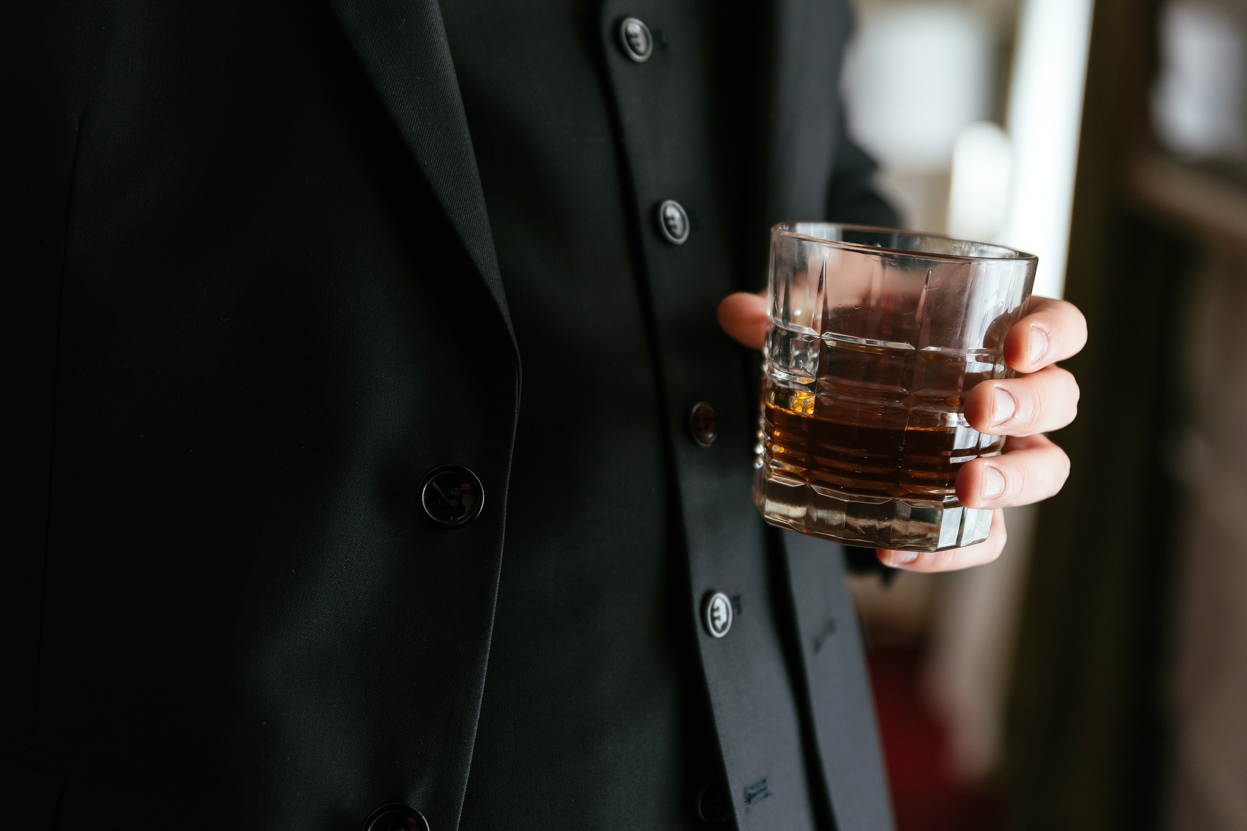 свадебный фотограф Ростов-на-Дону