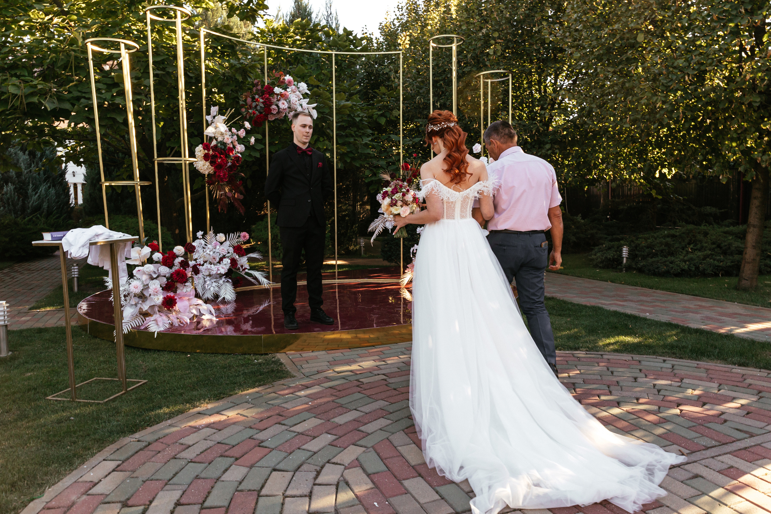 свадебный фотограф Ростов-на-Дону