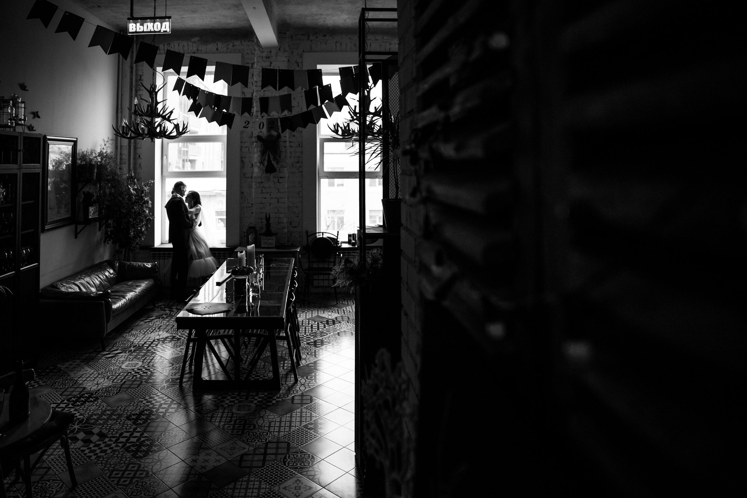 фотограф на свадьбу Ростов