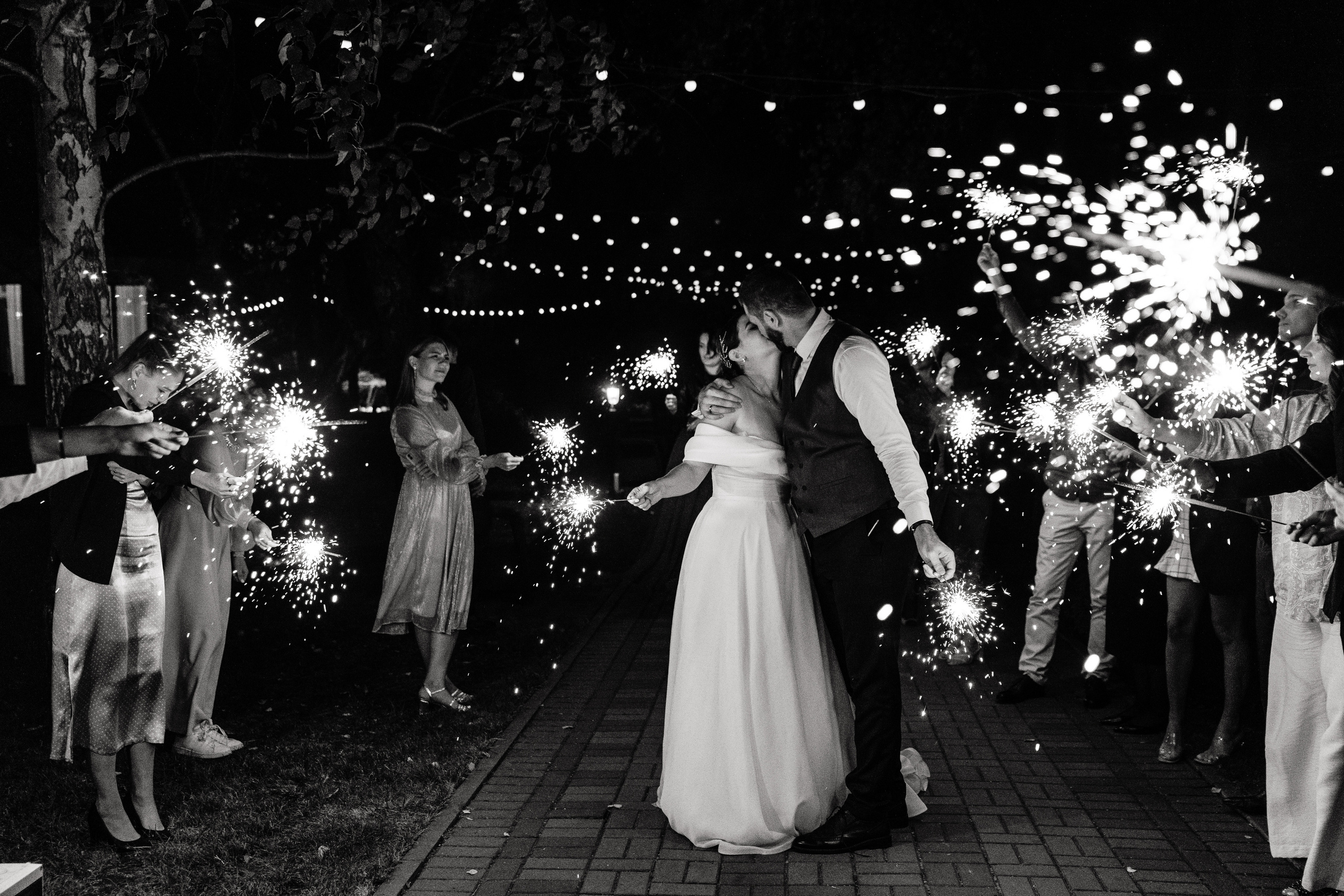 свадебный фотограф Ростов