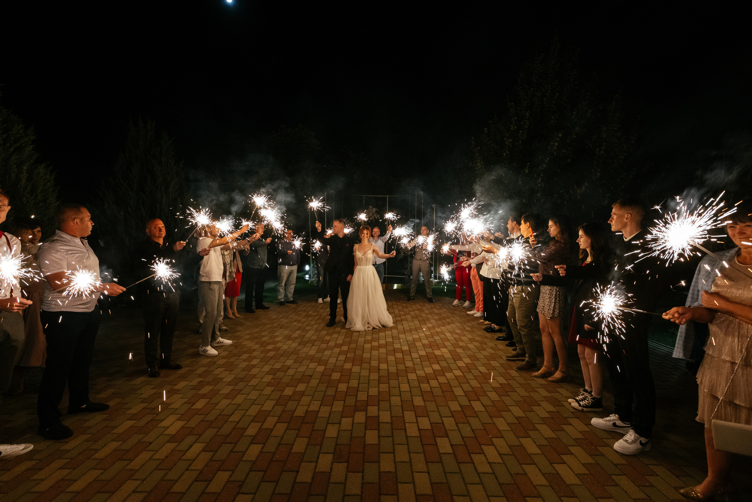 свадебный фотограф Ростов-на-Дону