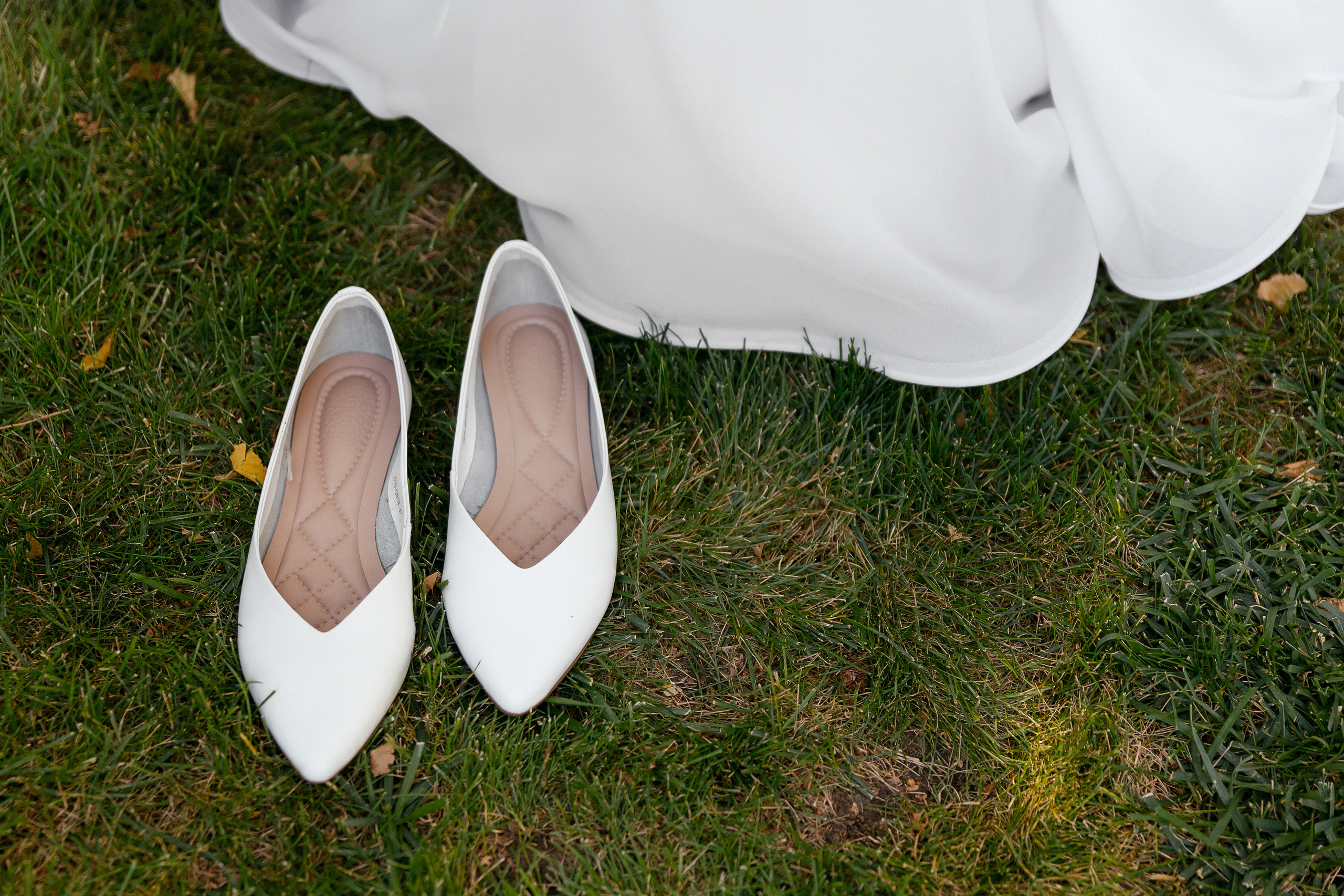 фотограф на свадьбу Ростов