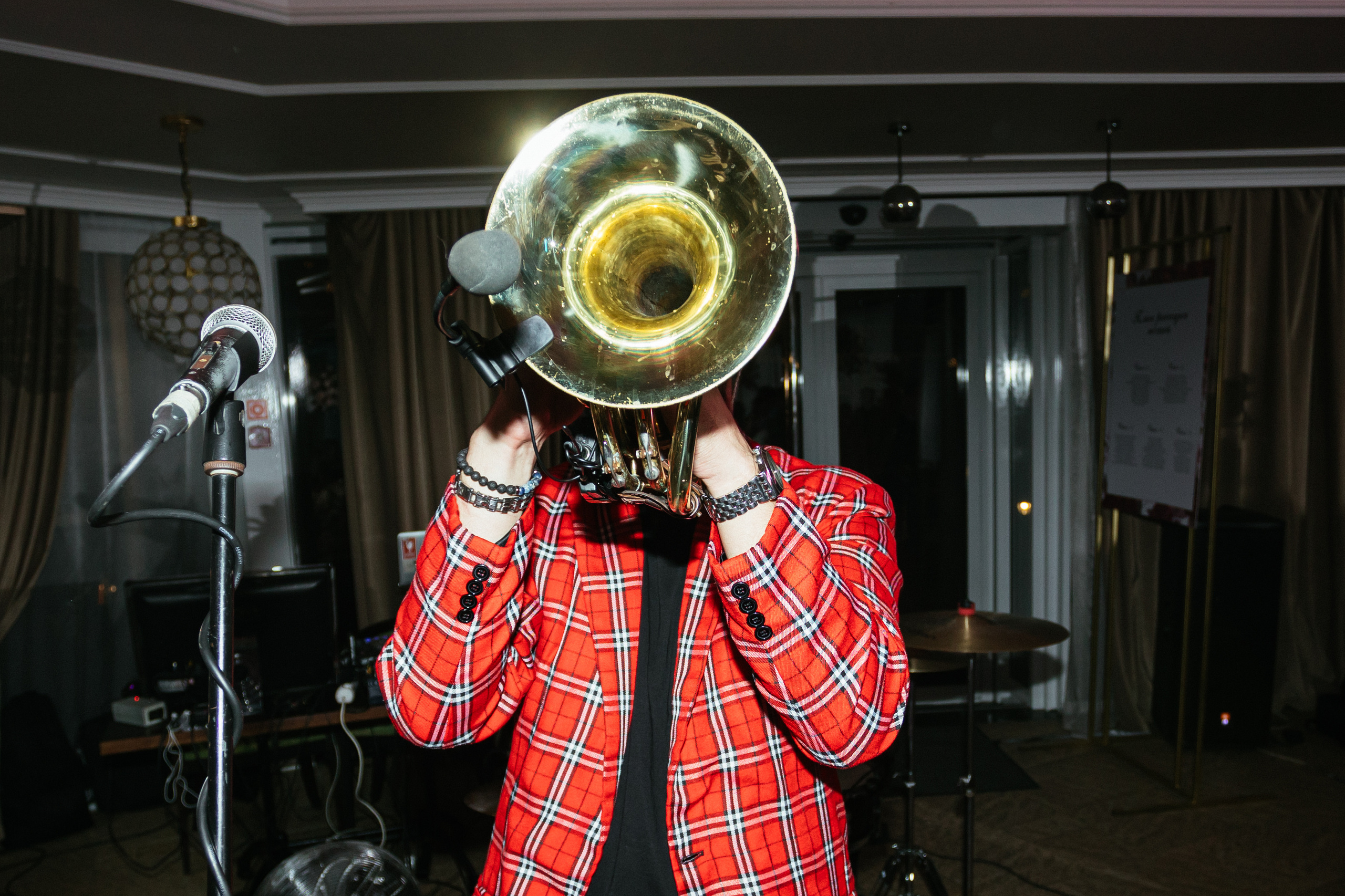 фотограф на свадьбу Ростов