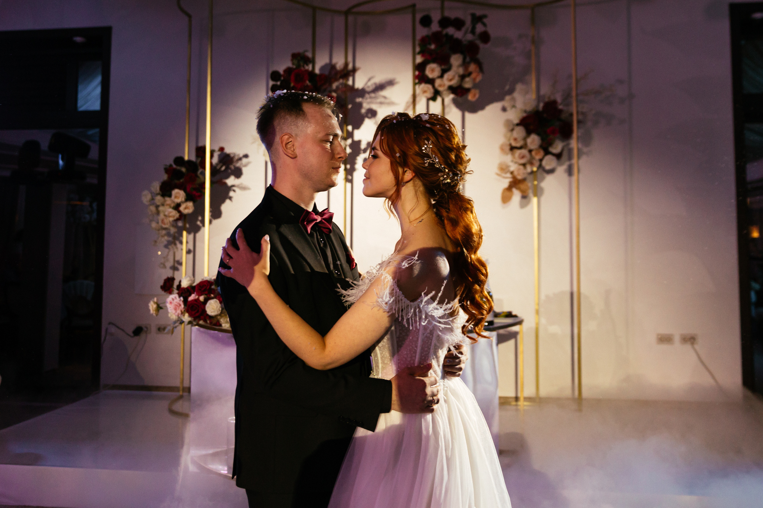 свадебный фотограф Ростов