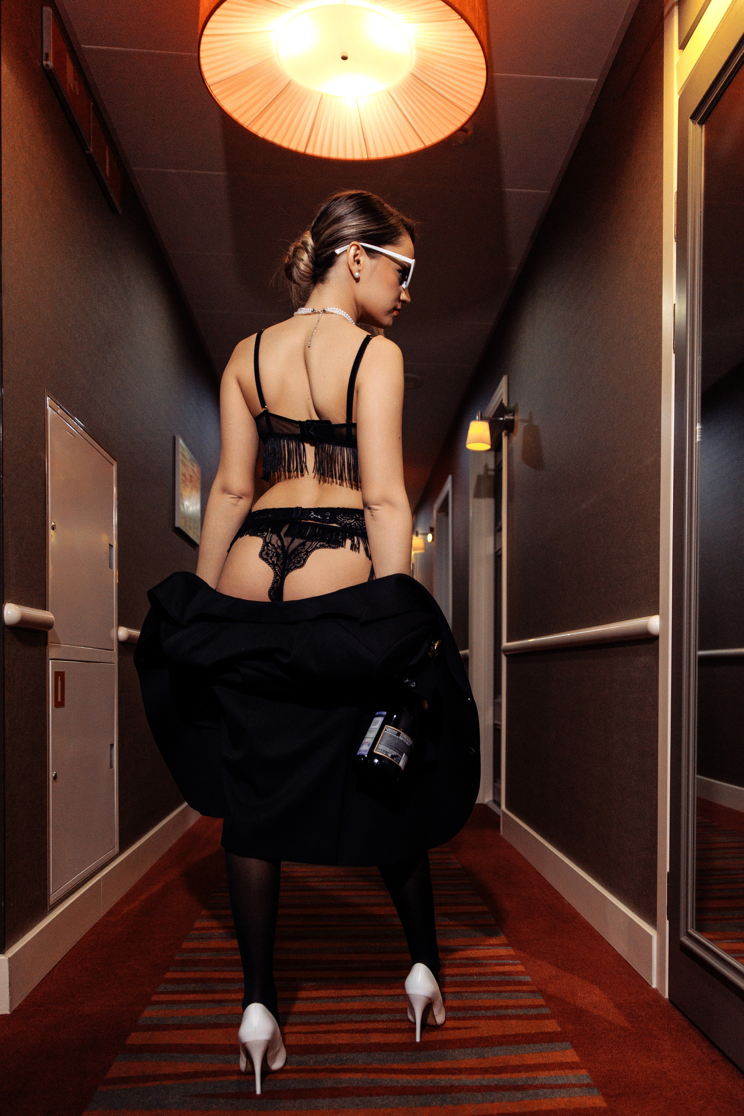 свадебный фотограф Ростов-на-Дону