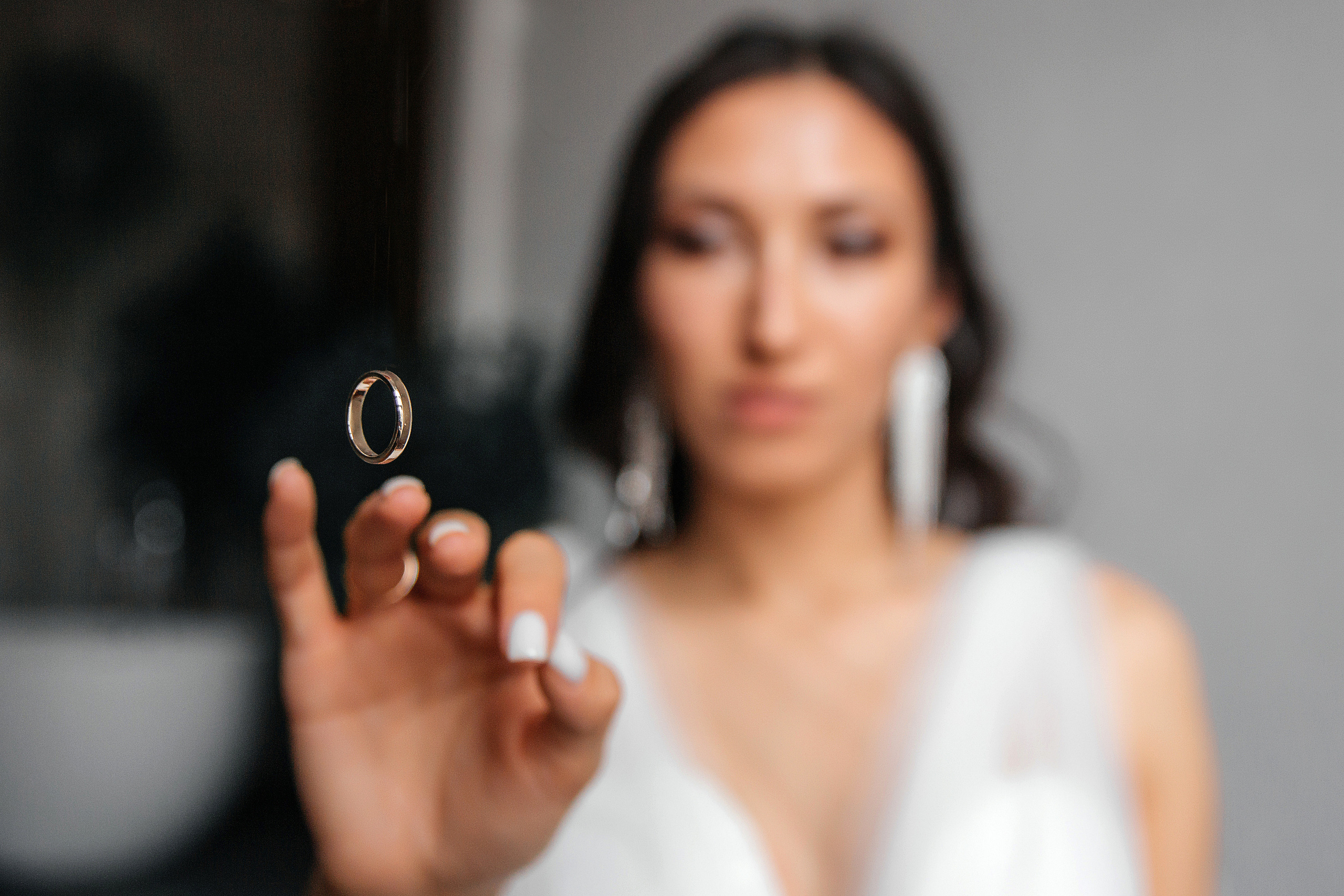 свадебный фотограф Ростов