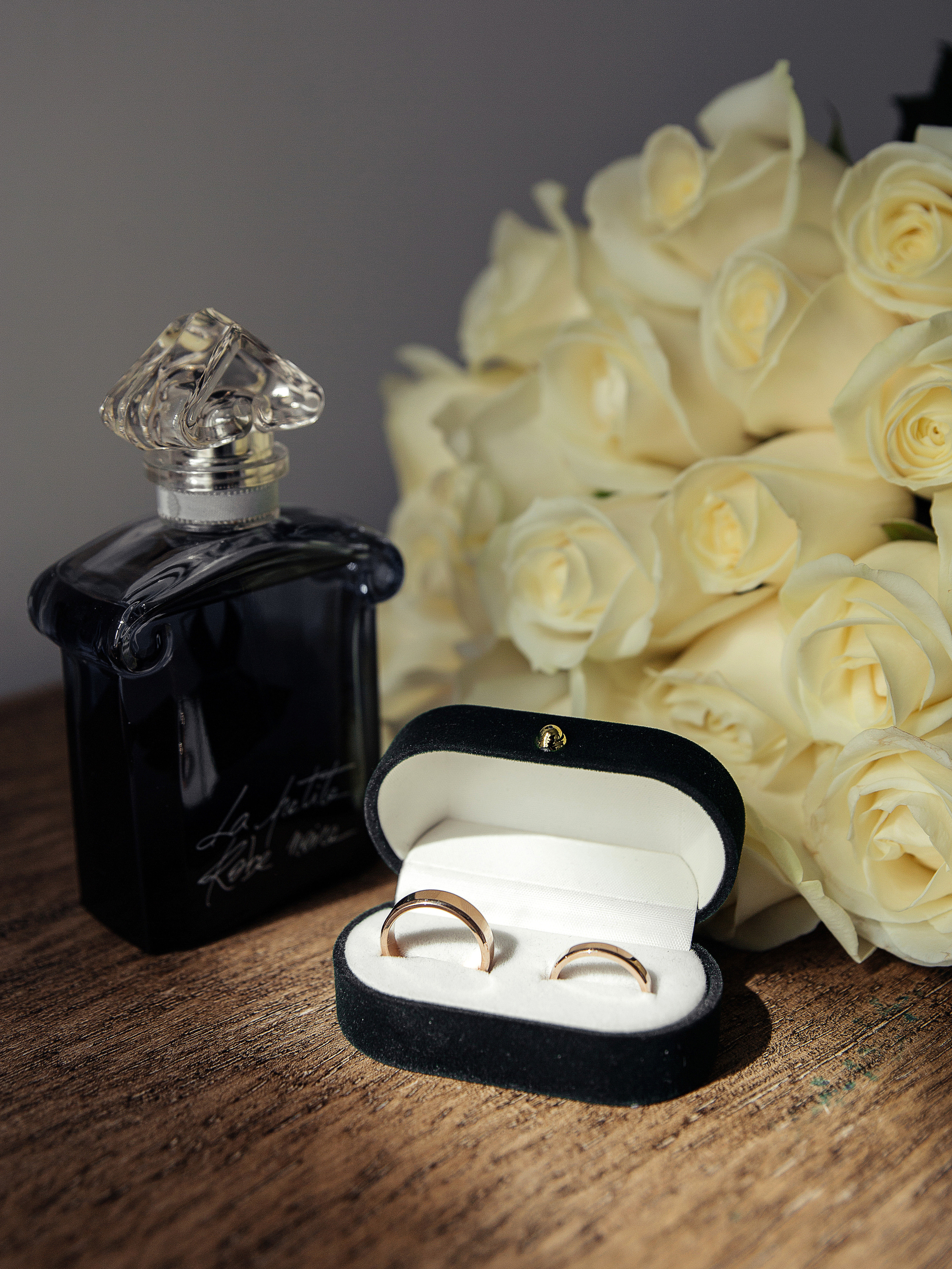 свадебный фотограф Ростов-на-Дону