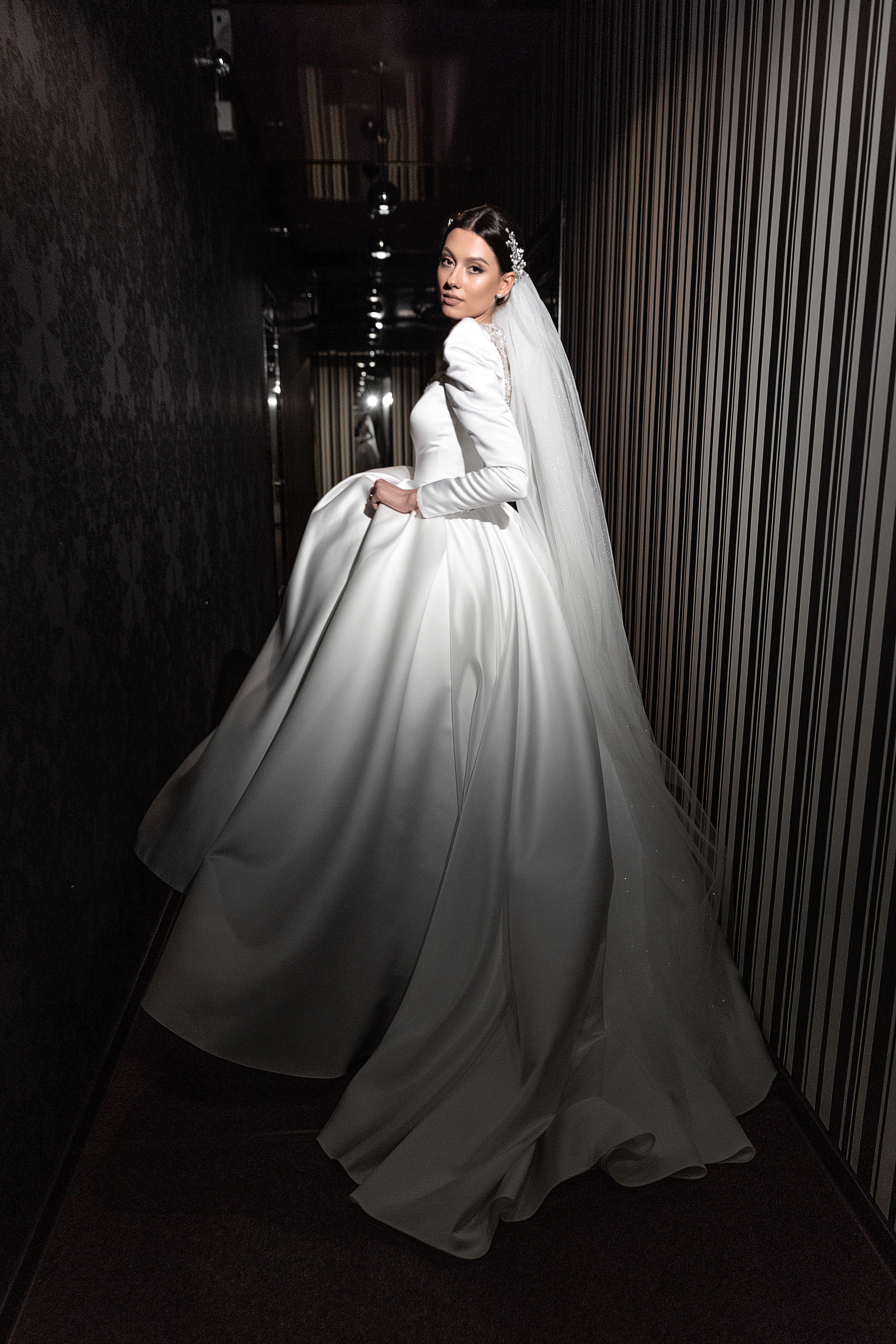 свадебный фотограф Ростов