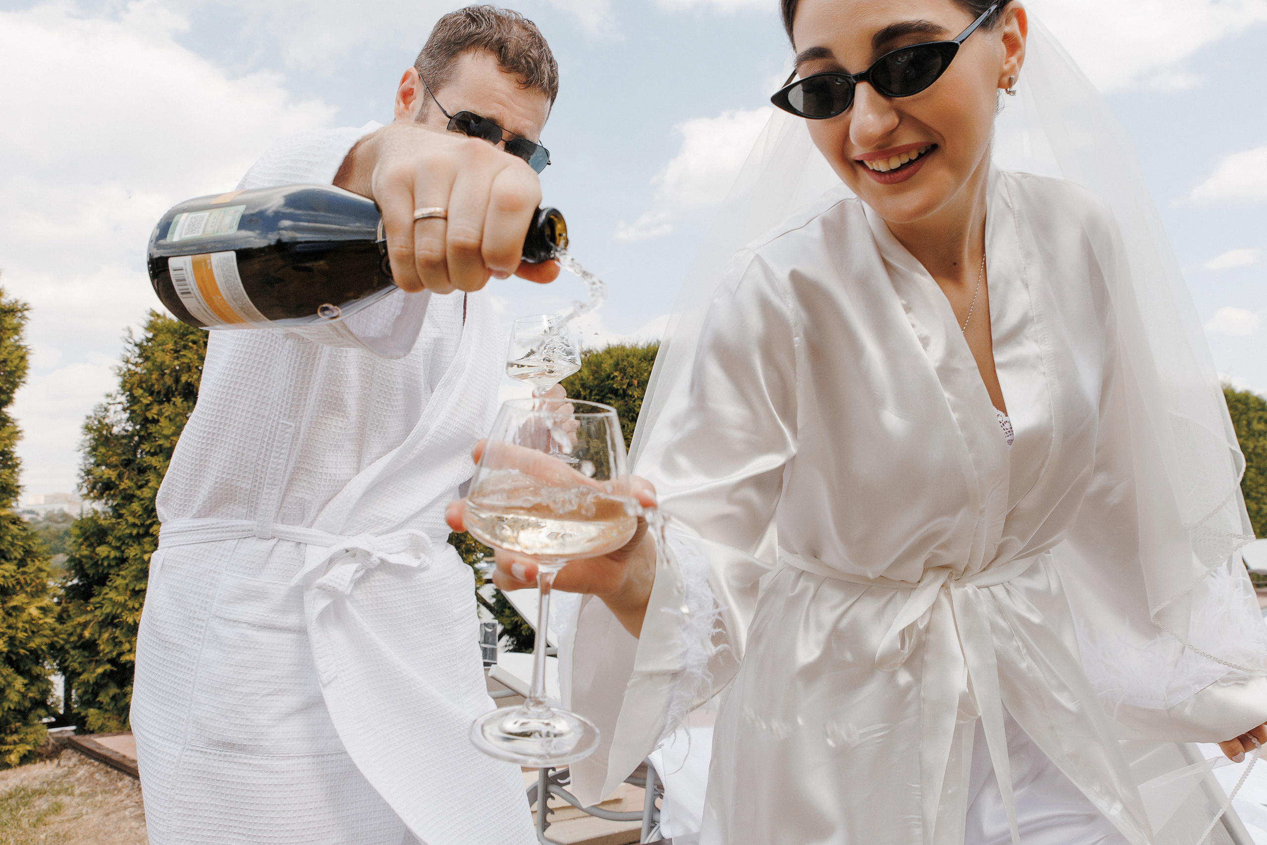 свадебный фотограф Ростов-на-Дону