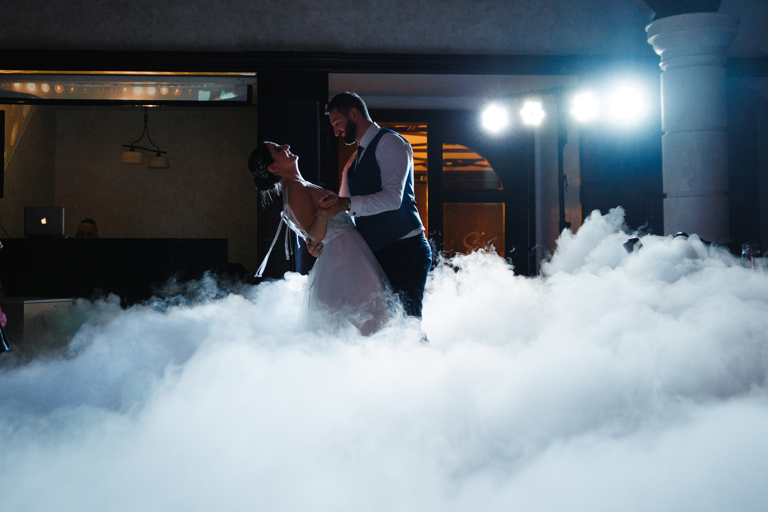 фотограф на свадьбу Ростов