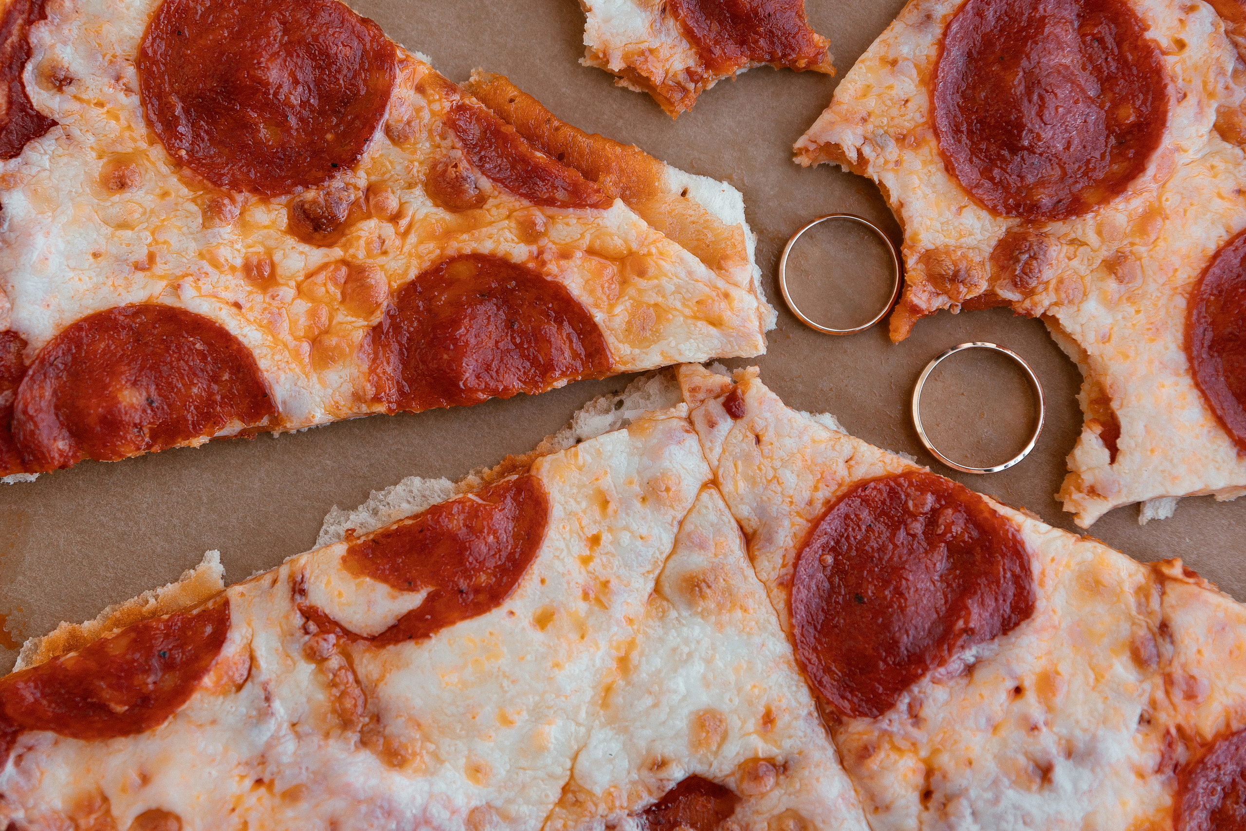 свадебный фотограф Ростов