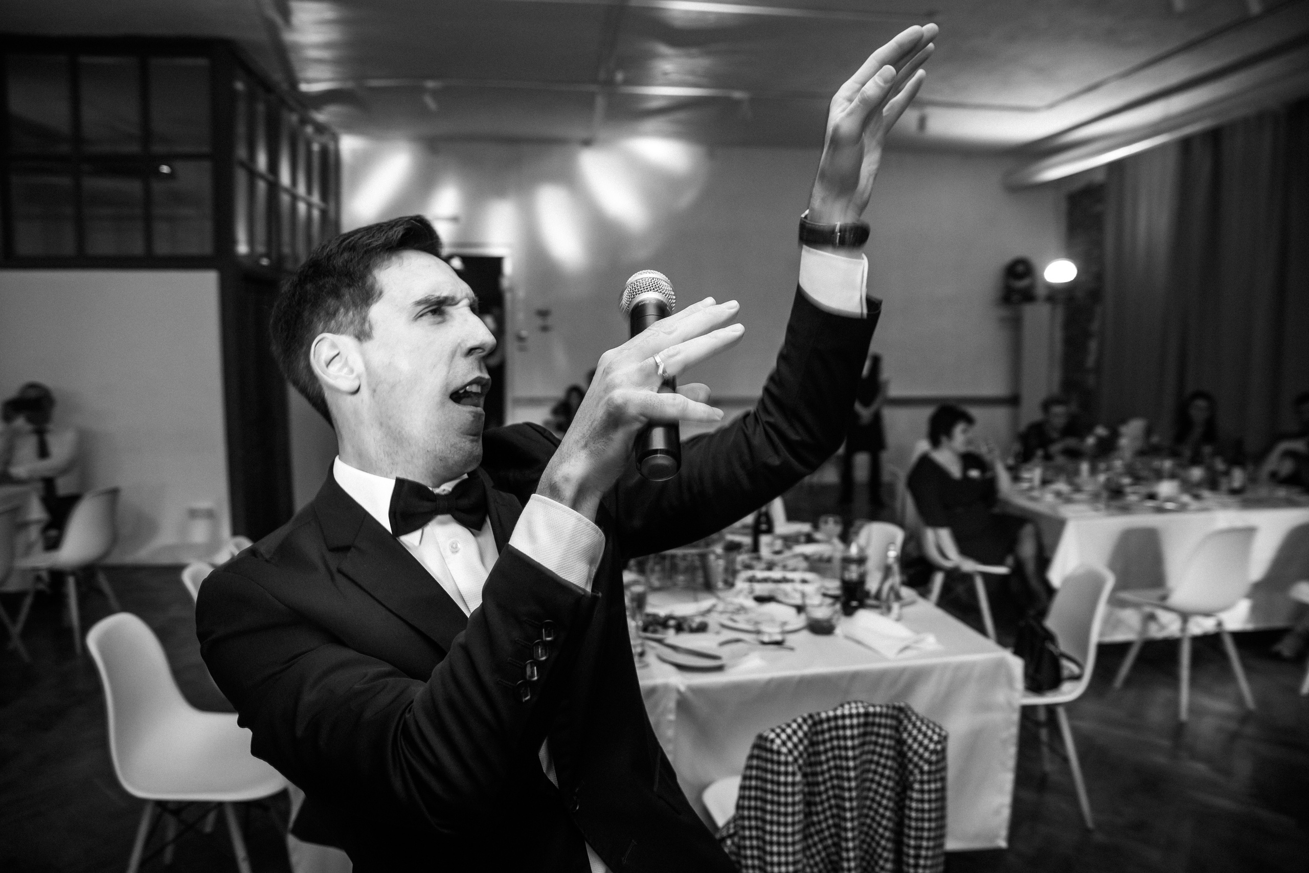 фотограф на свадьбу Ростов