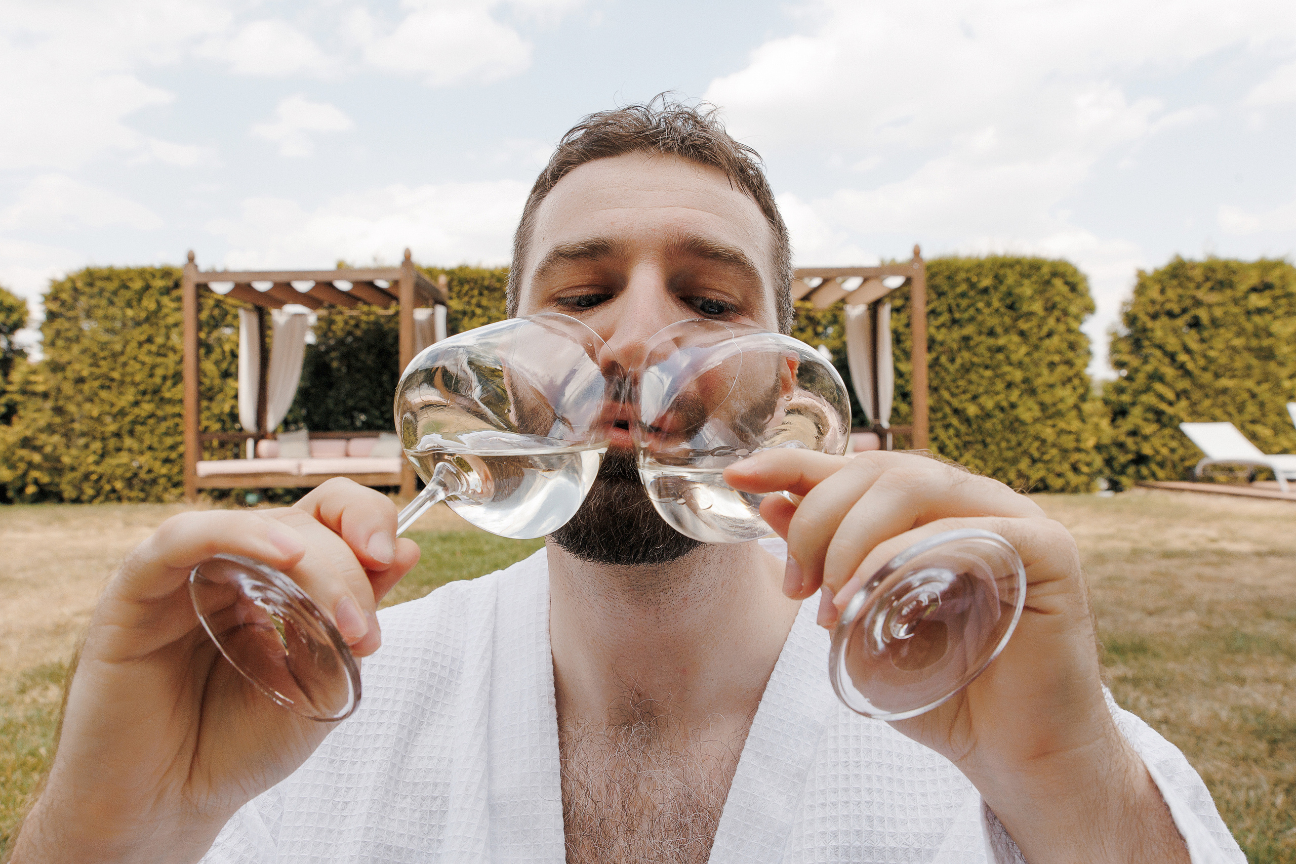 свадебный фотограф Ростов