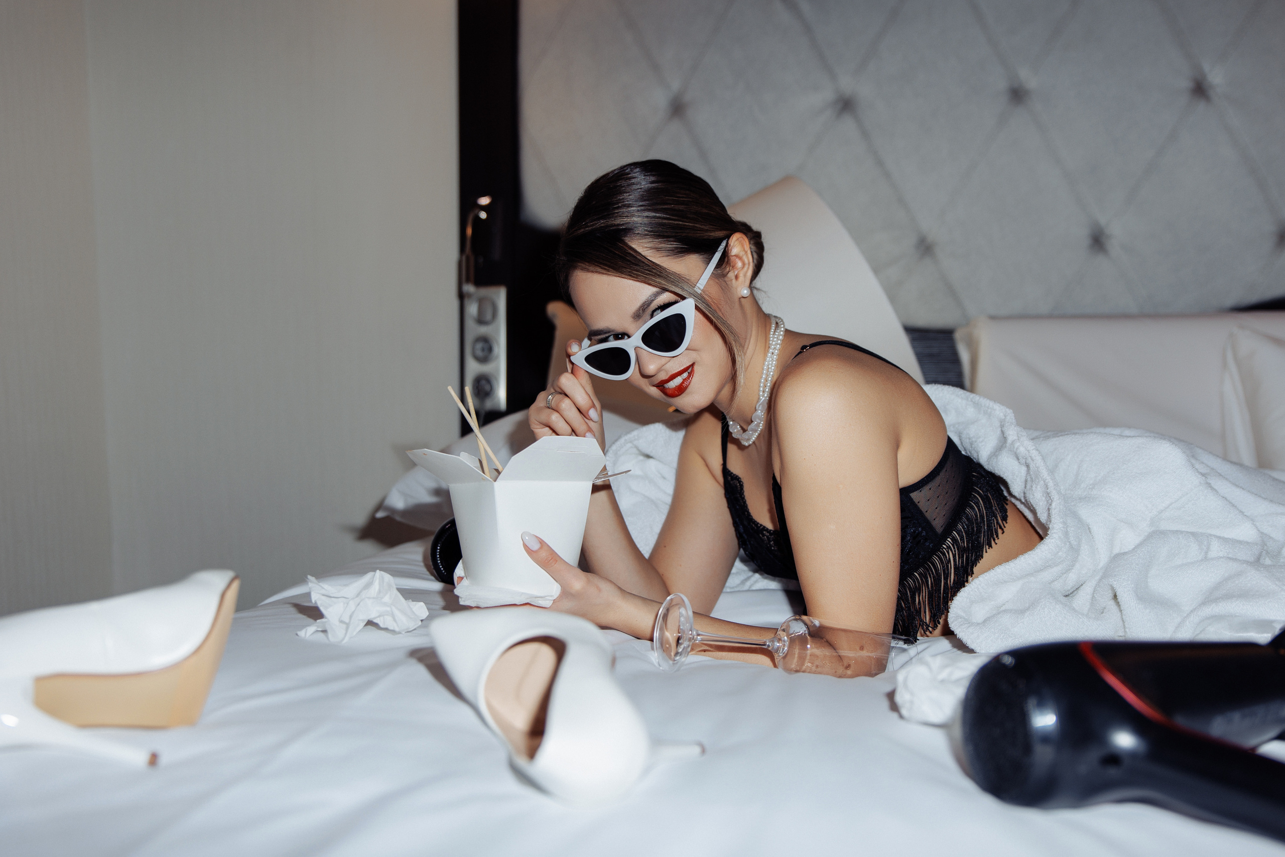 свадебный фотограф Ростов