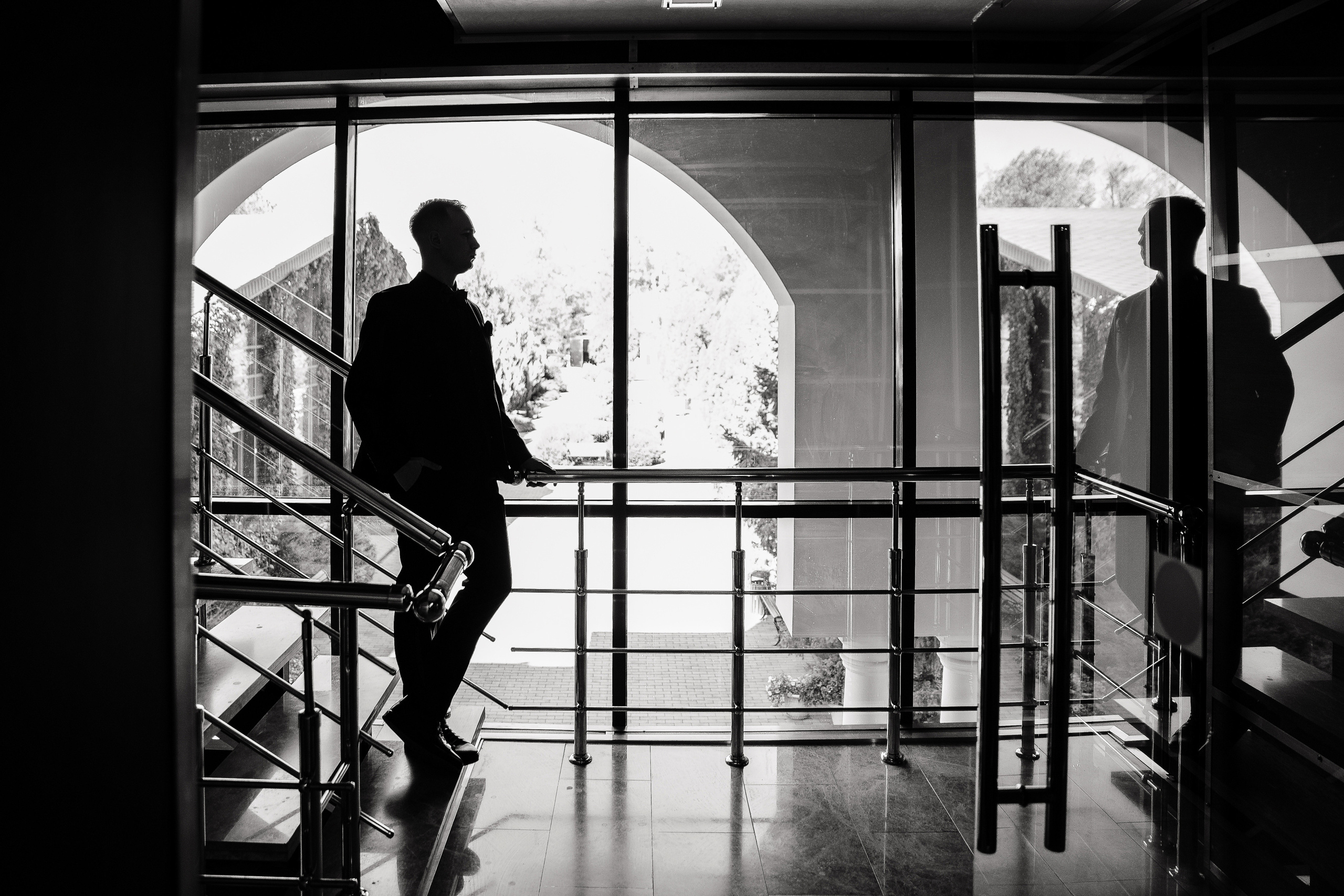 свадебный фотограф Ростов