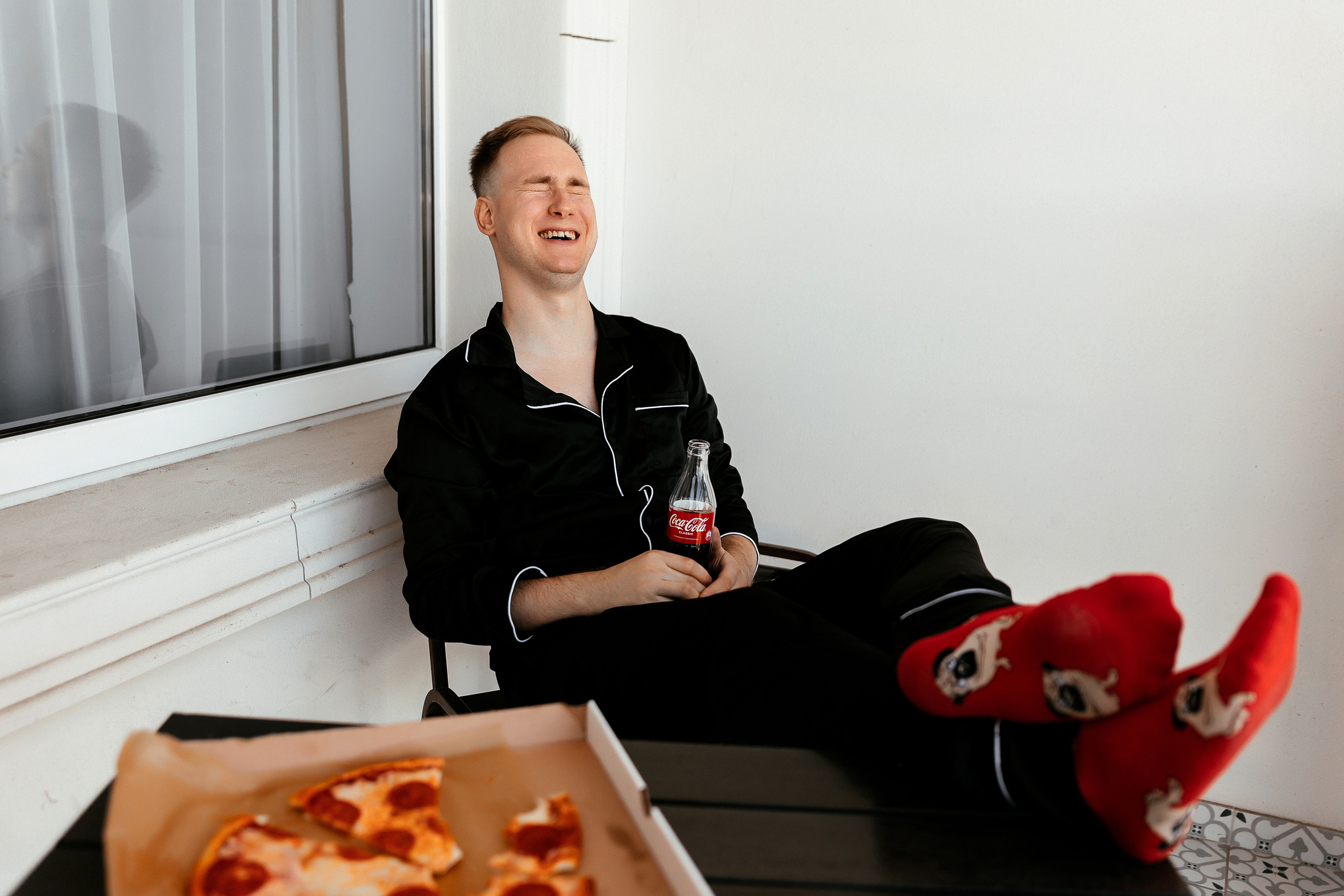 фотограф на свадьбу Ростов