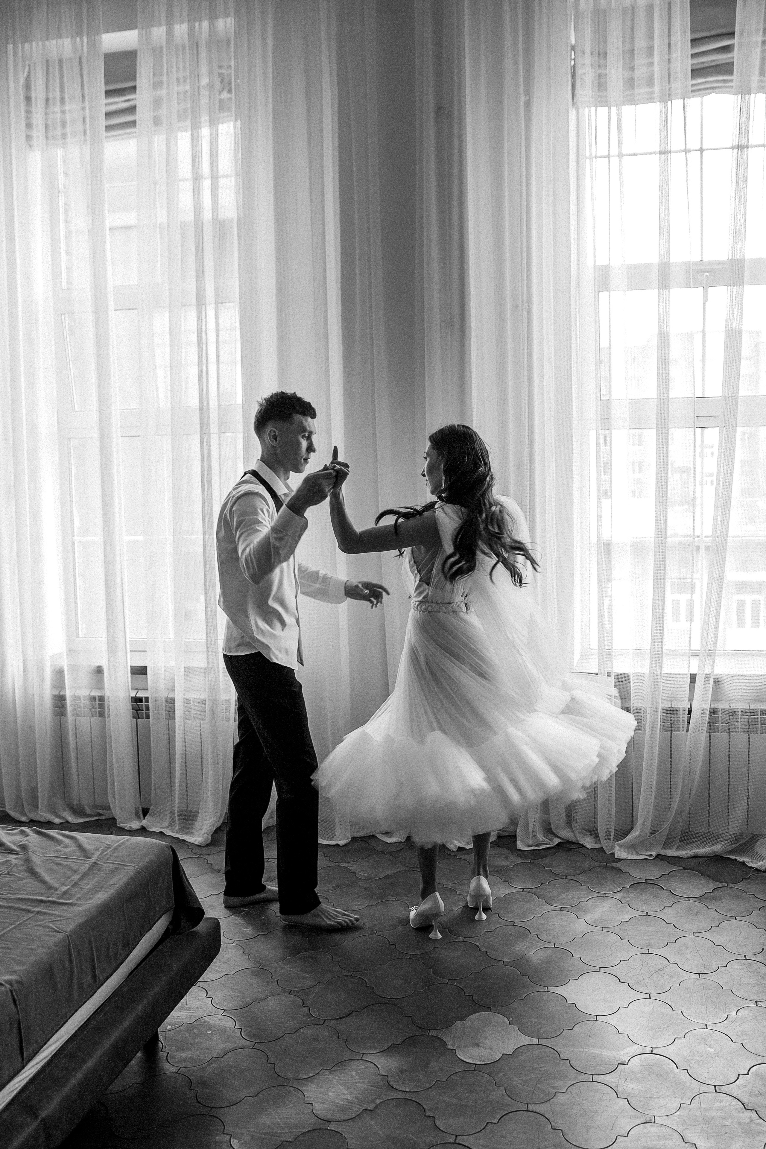 фотограф на свадьбу Ростов