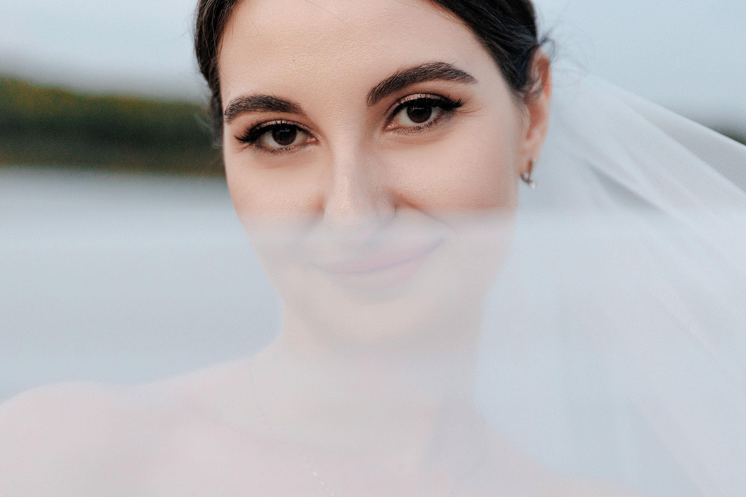 фотограф на свадьбу Ростов