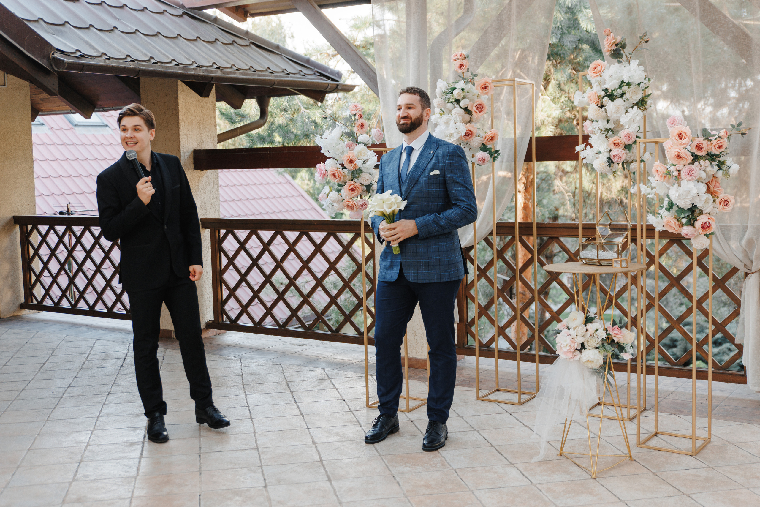 фотограф на свадьбу Ростов