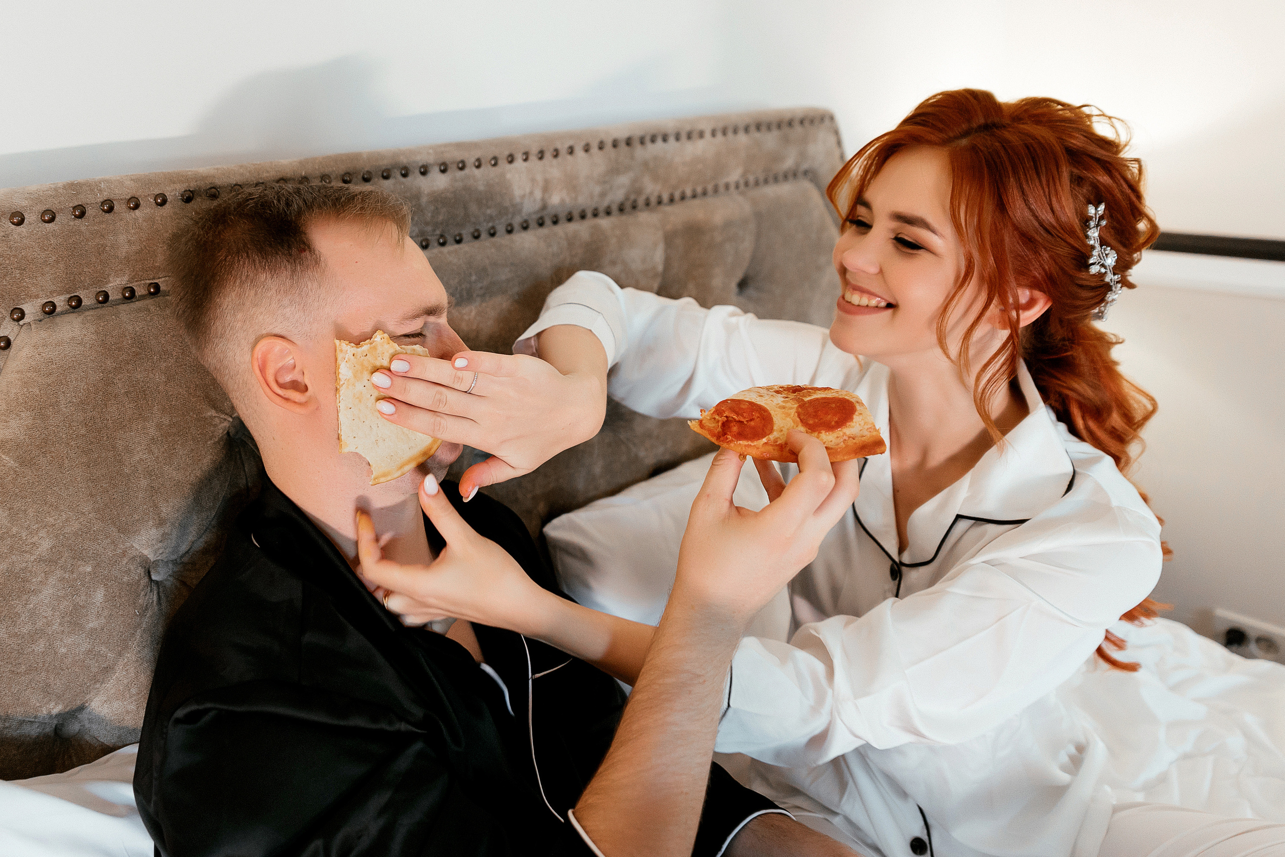 свадебный фотограф Ростов-на-Дону