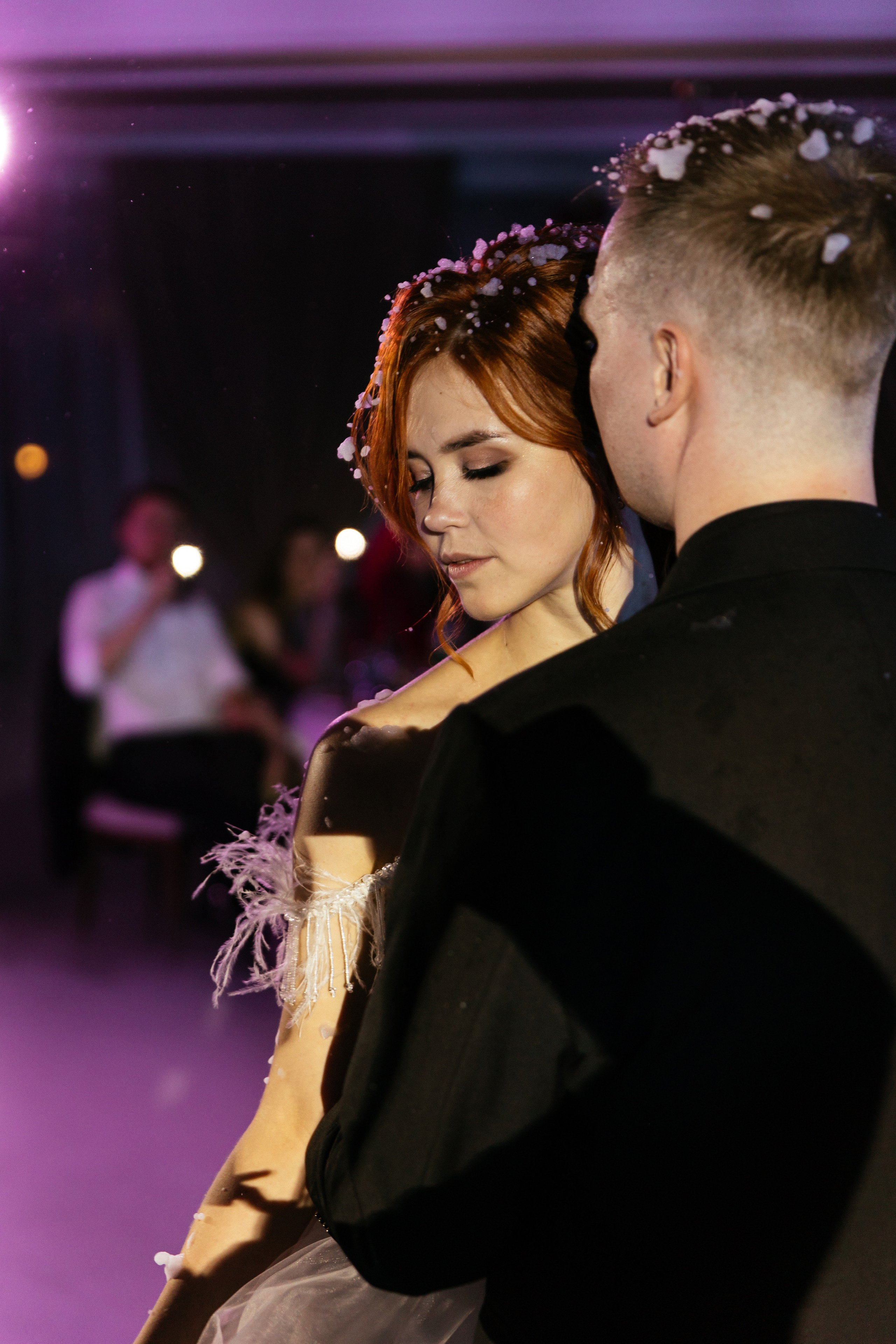 свадебный фотограф Ростов-на-Дону