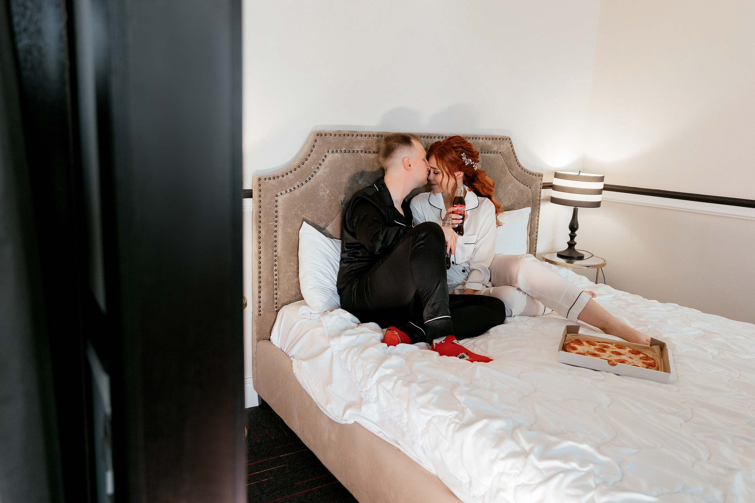 свадебный фотограф Ростов-на-Дону