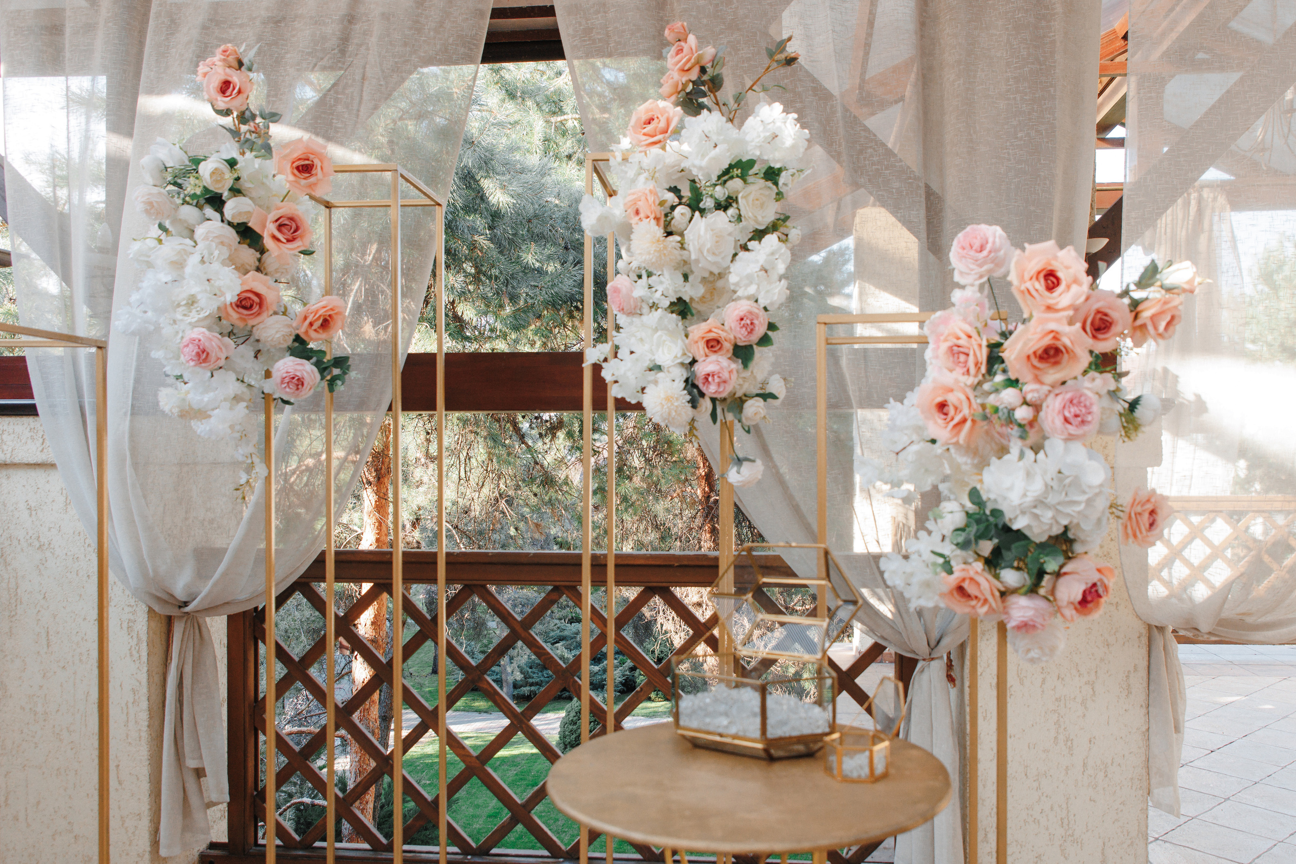 свадебный фотограф Ростов