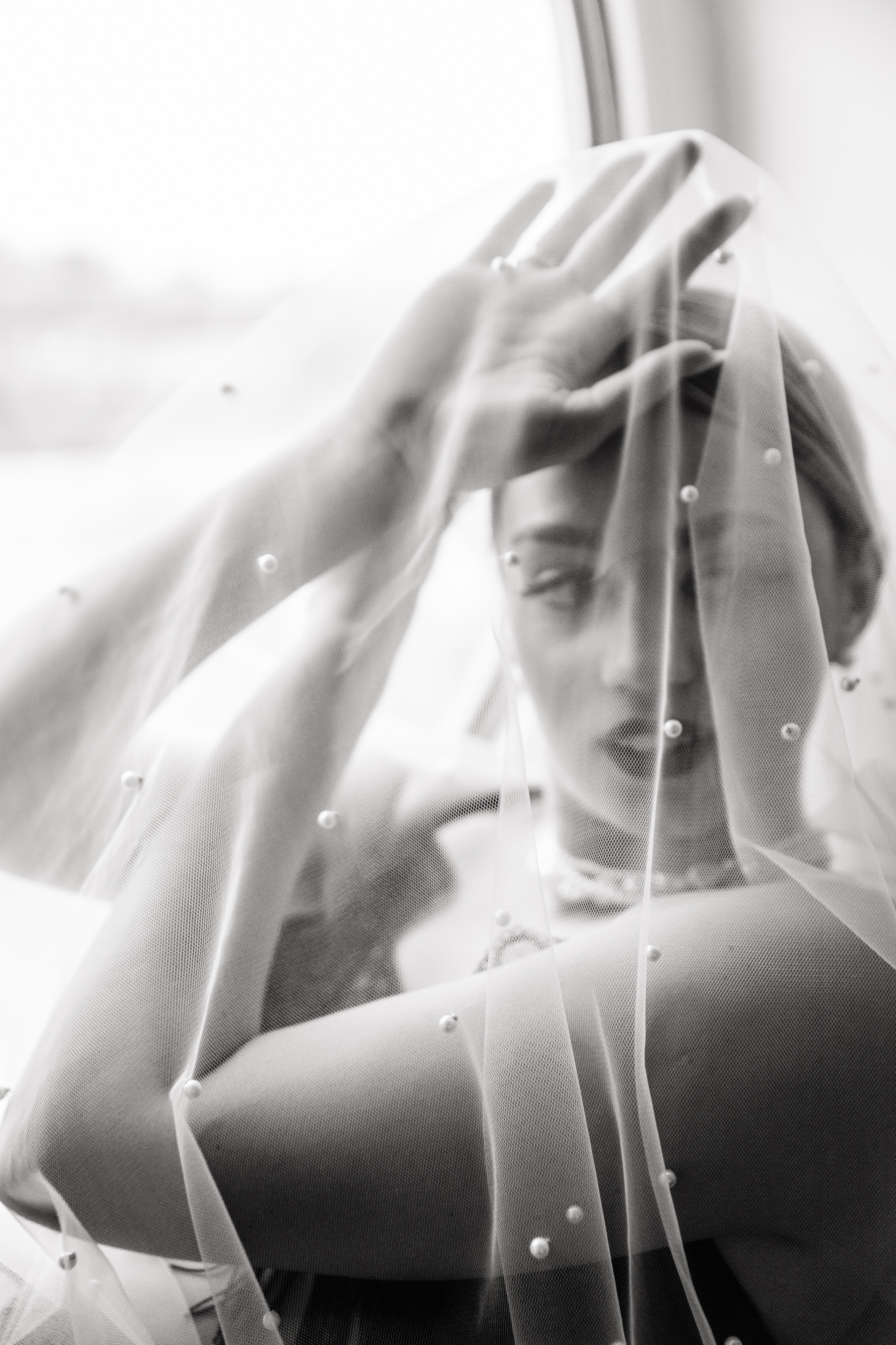 свадебный фотограф Ростов